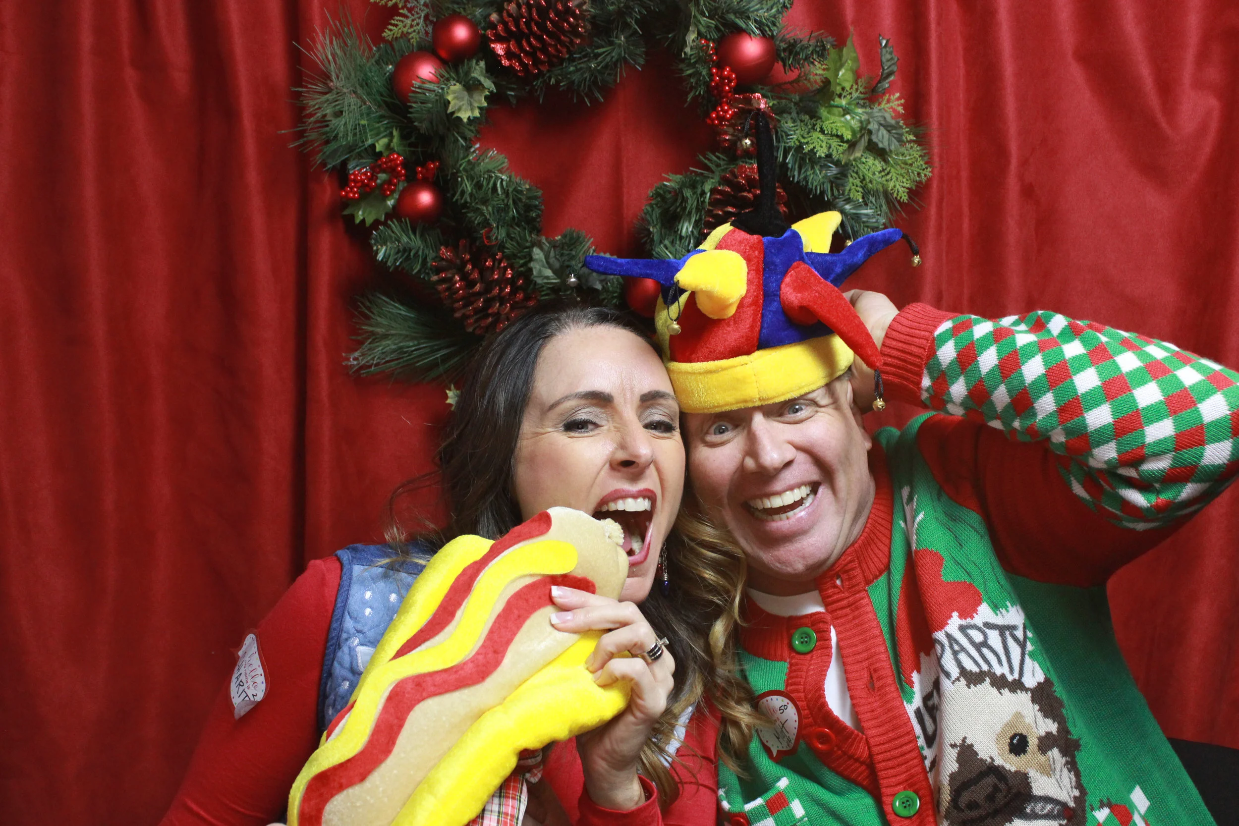 Class Act Photo Booth Christmas Party Ugly Sweater (117).jpg