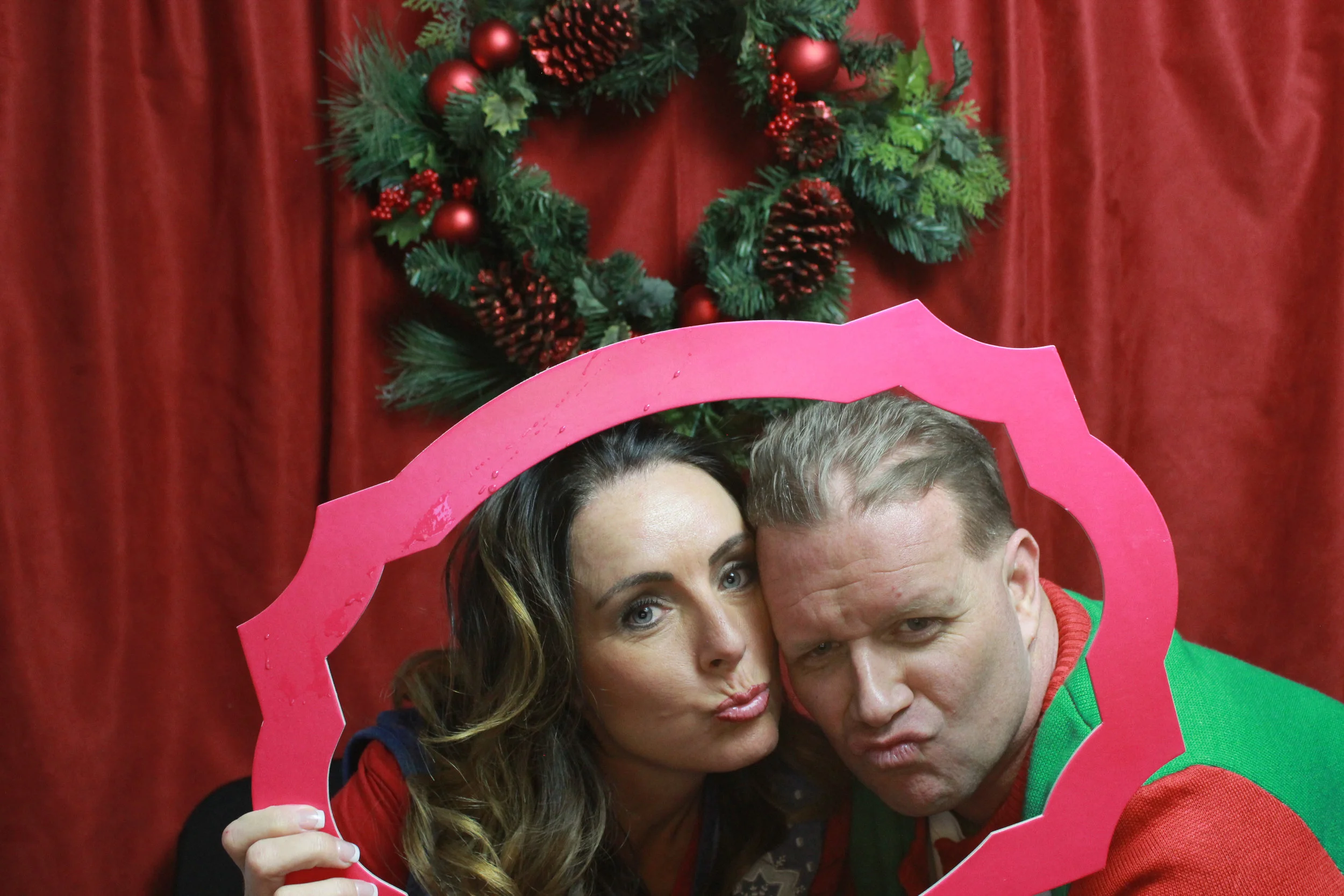 Class Act Photo Booth Christmas Party Ugly Sweater (118).jpg