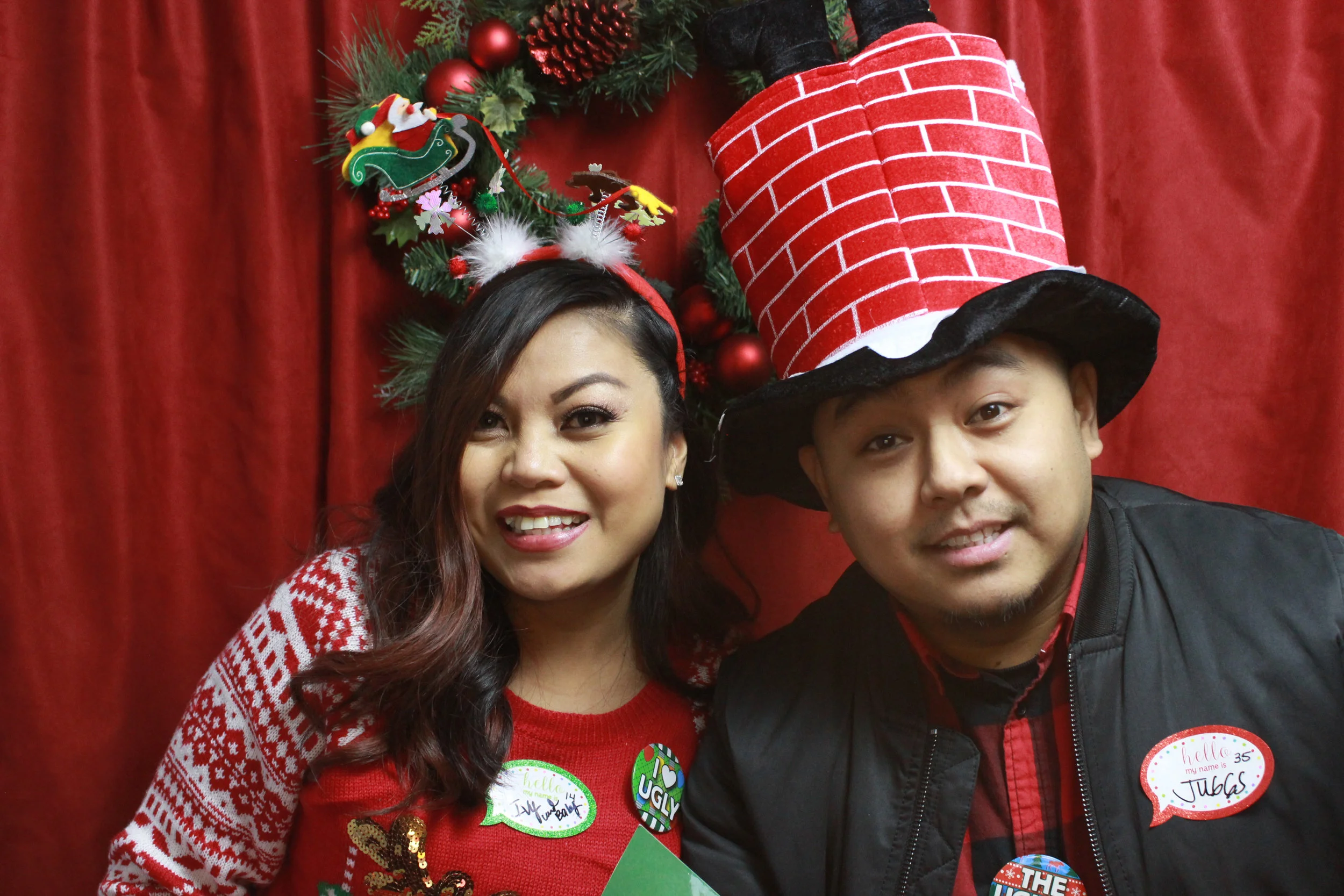 Class Act Photo Booth Christmas Party Ugly Sweater (121).jpg