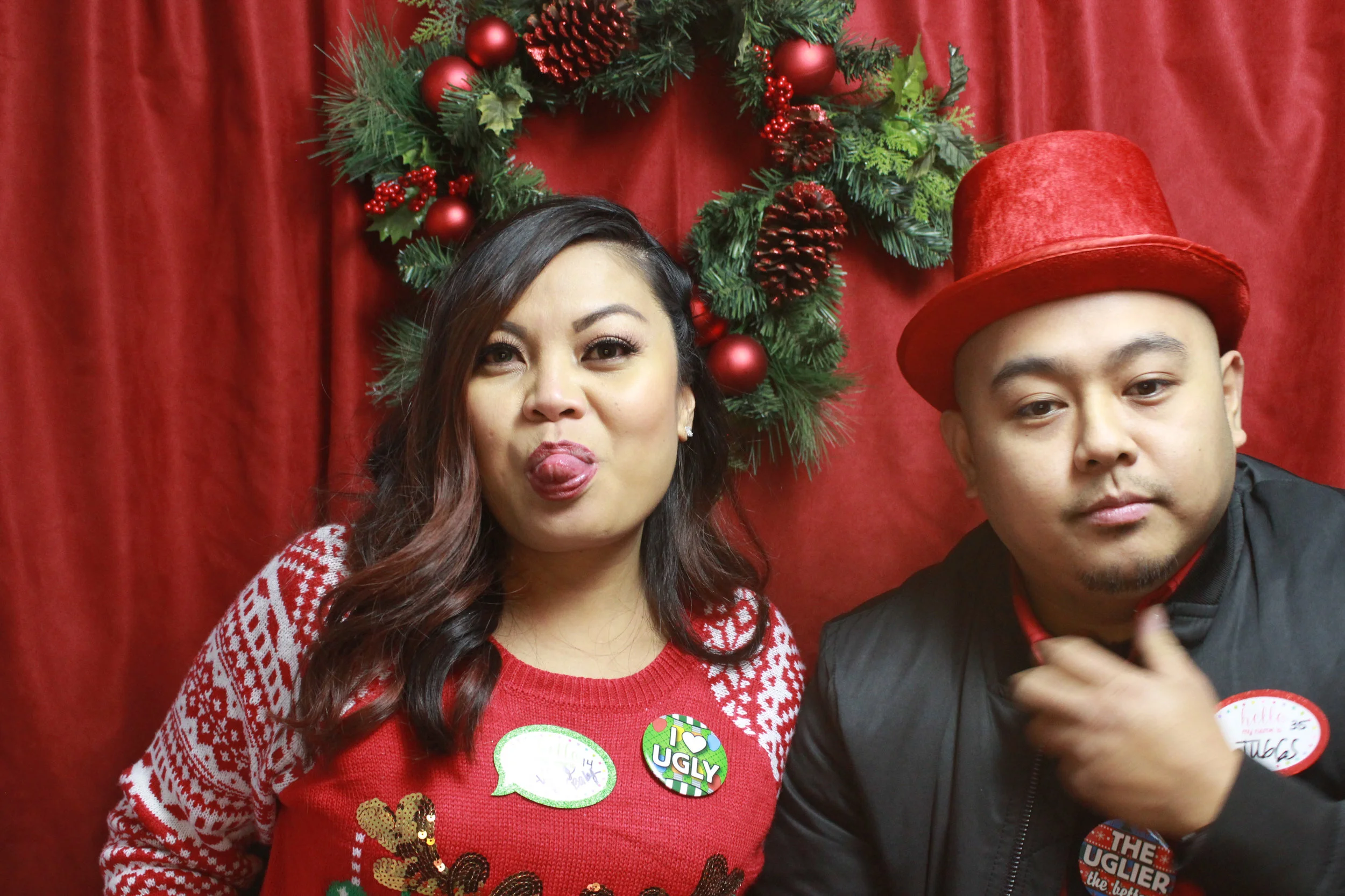 Class Act Photo Booth Christmas Party Ugly Sweater (122).jpg