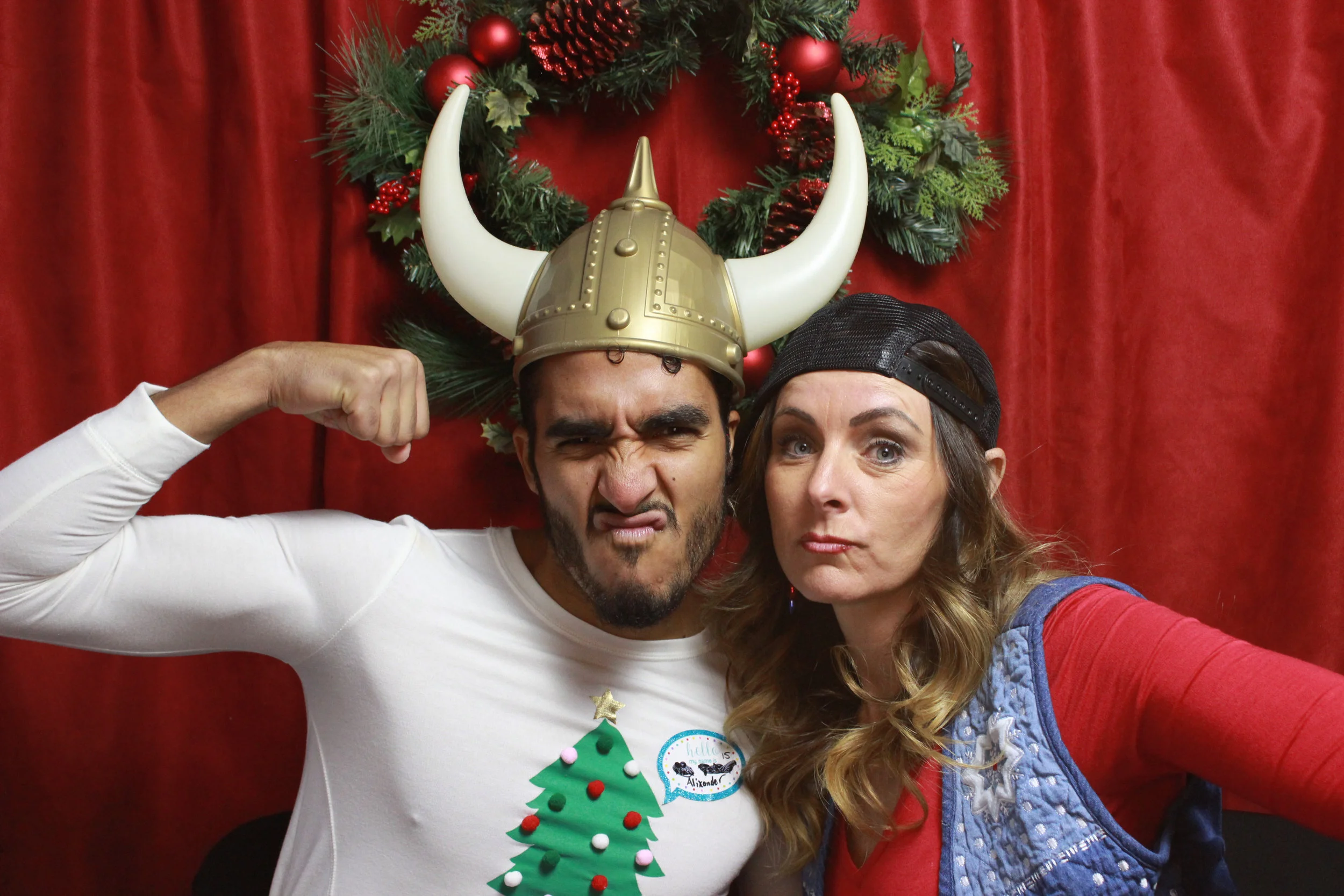 Class Act Photo Booth Christmas Party Ugly Sweater (124).jpg