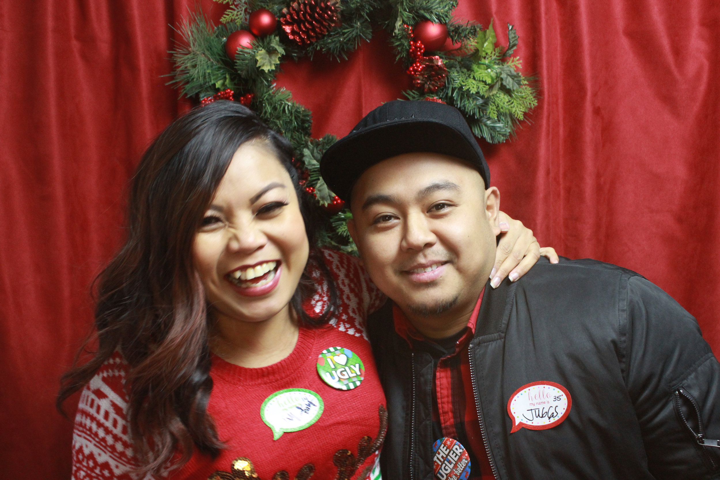Class Act Photo Booth Christmas Party Ugly Sweater (123).jpg