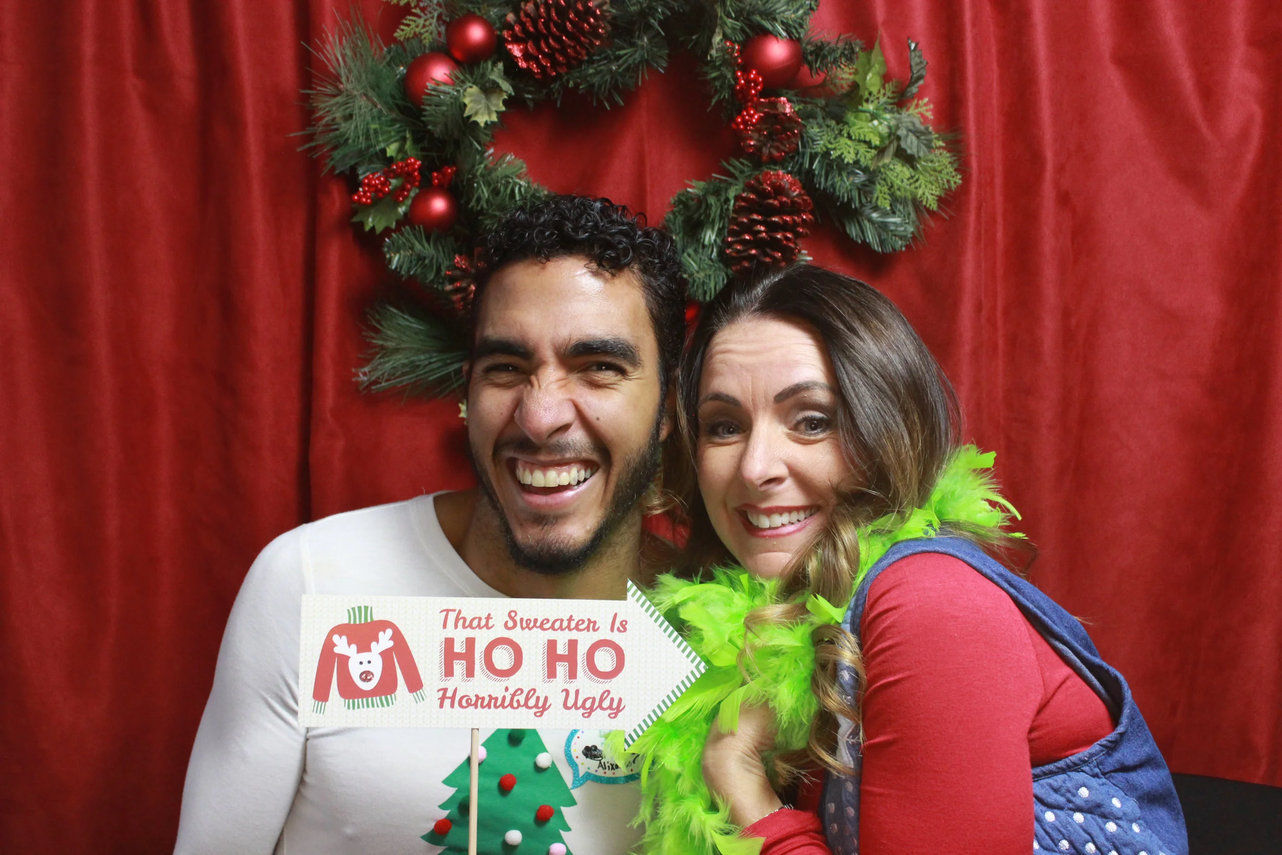 Class Act Photo Booth Christmas Party Ugly Sweater (125).jpg