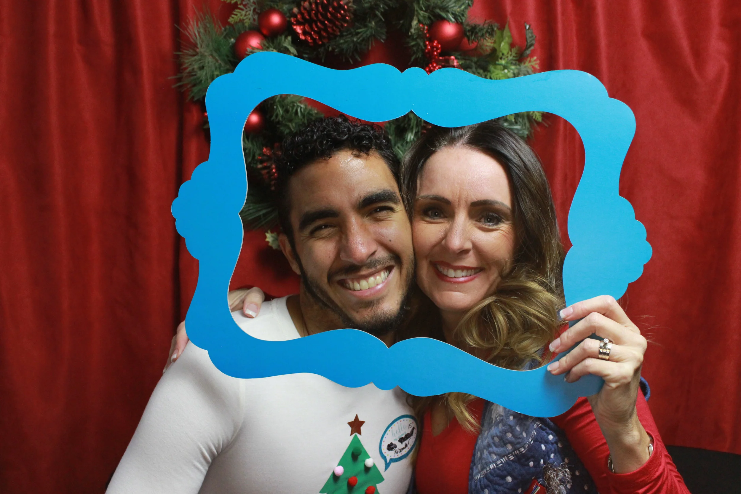 Class Act Photo Booth Christmas Party Ugly Sweater (126).jpg