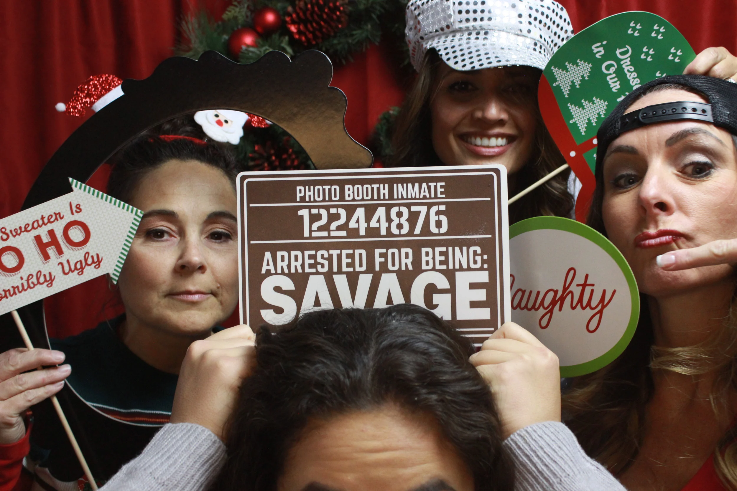 Class Act Photo Booth Christmas Party Ugly Sweater (128).jpg
