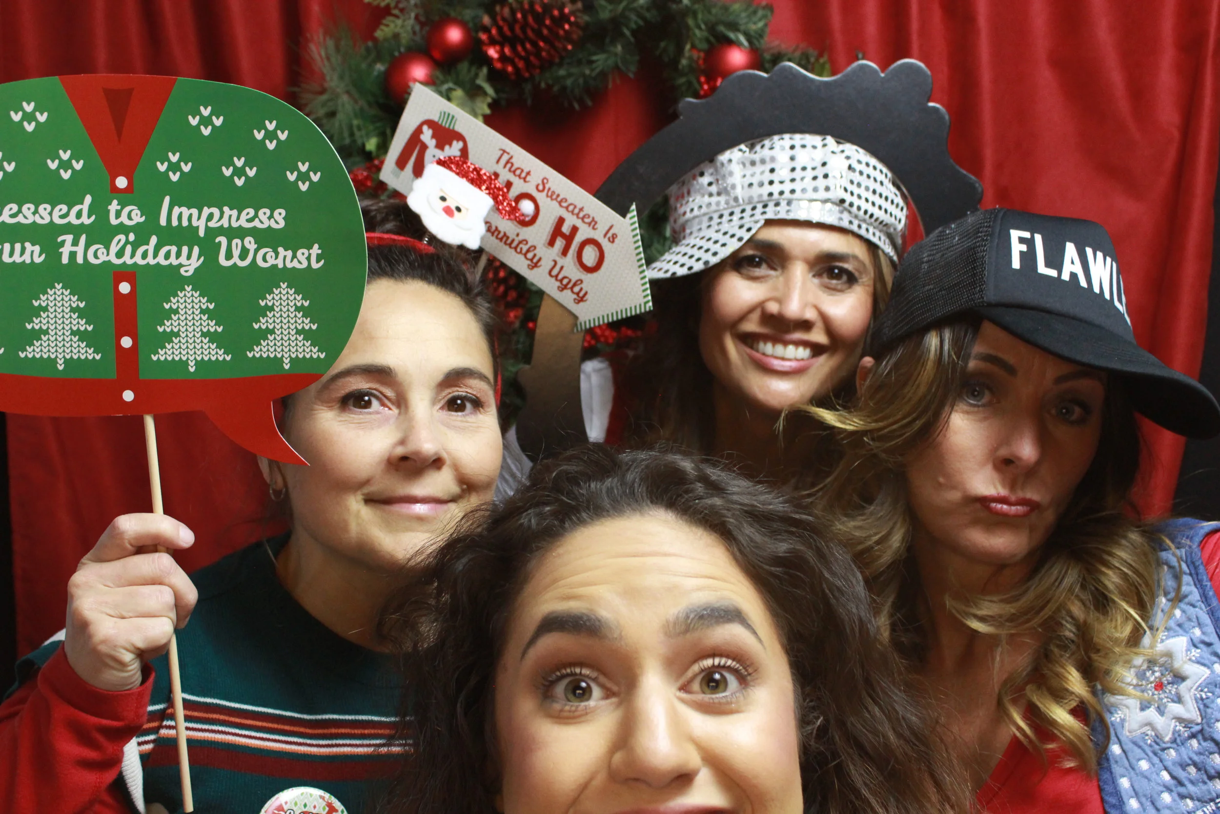 Class Act Photo Booth Christmas Party Ugly Sweater (127).jpg