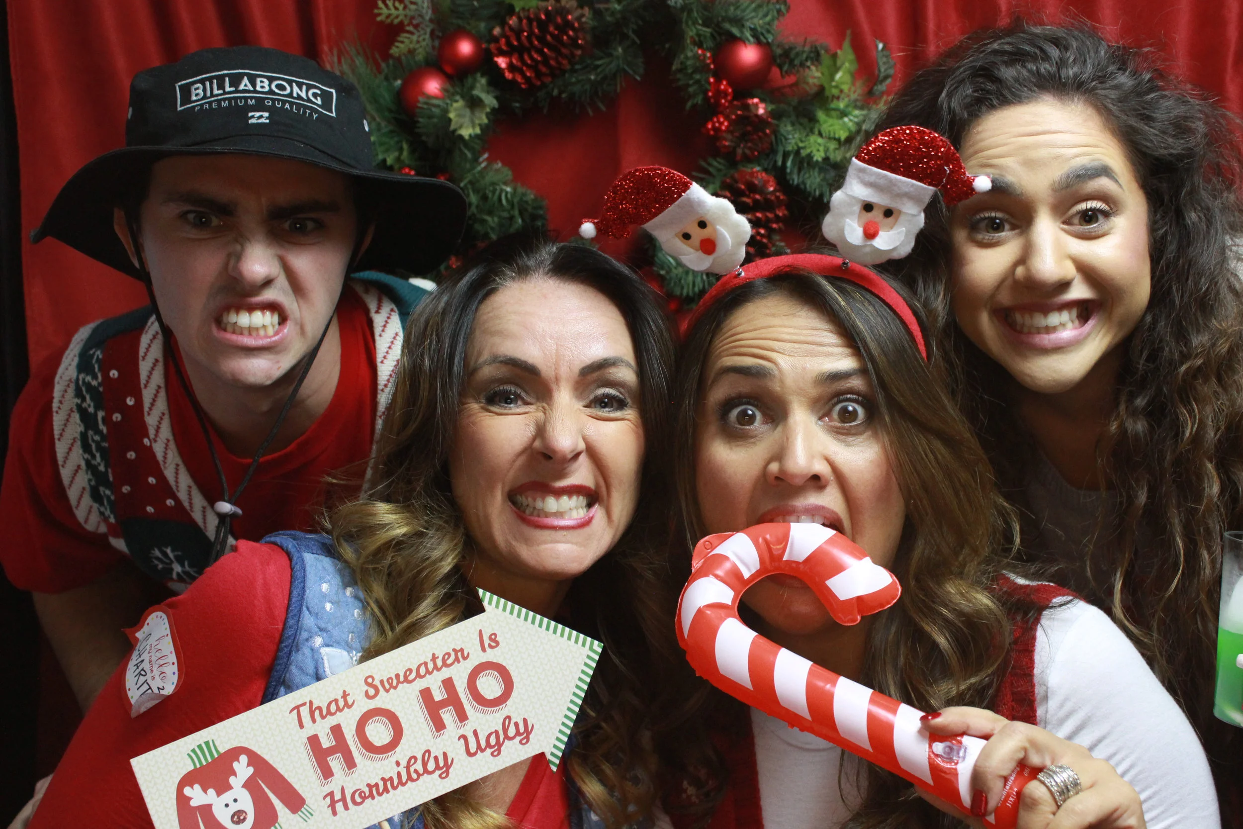 Class Act Photo Booth Christmas Party Ugly Sweater (130).jpg