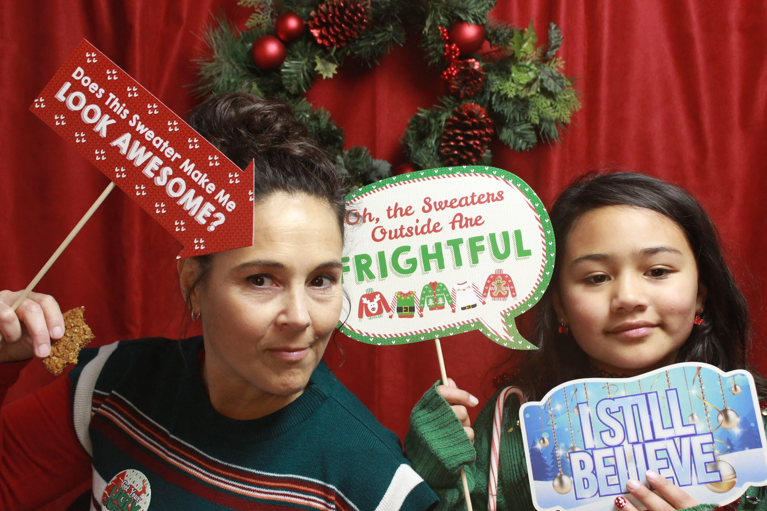 Class Act Photo Booth Christmas Party Ugly Sweater (133).jpg