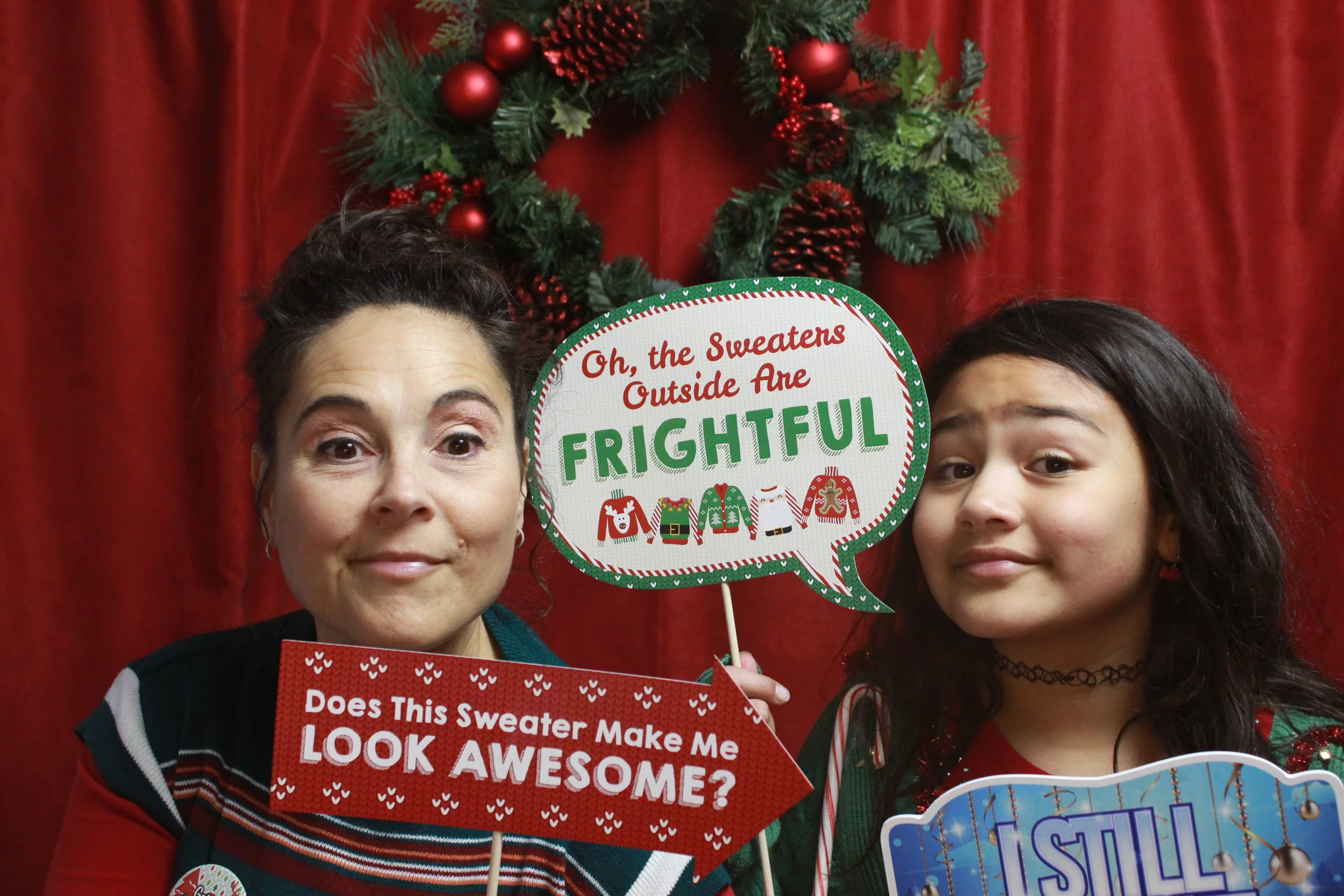 Class Act Photo Booth Christmas Party Ugly Sweater (134).jpg