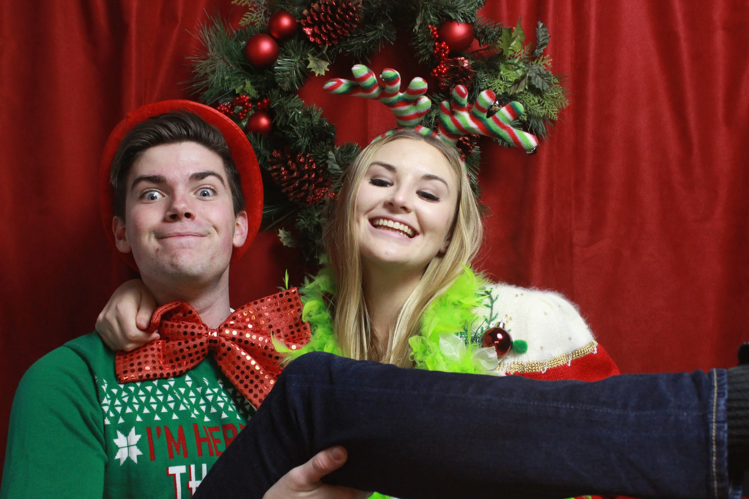 Class Act Photo Booth Christmas Party Ugly Sweater (139).jpg
