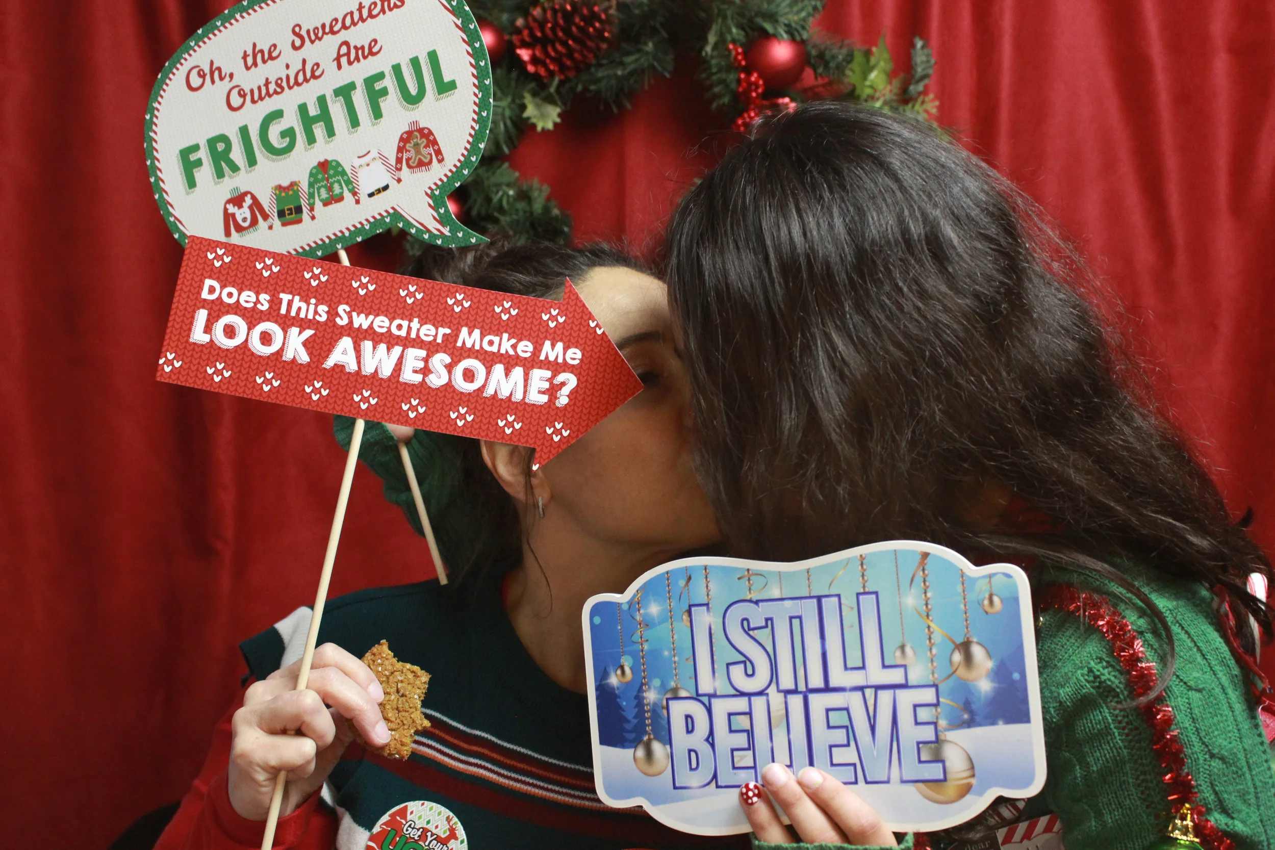 Class Act Photo Booth Christmas Party Ugly Sweater (135).jpg