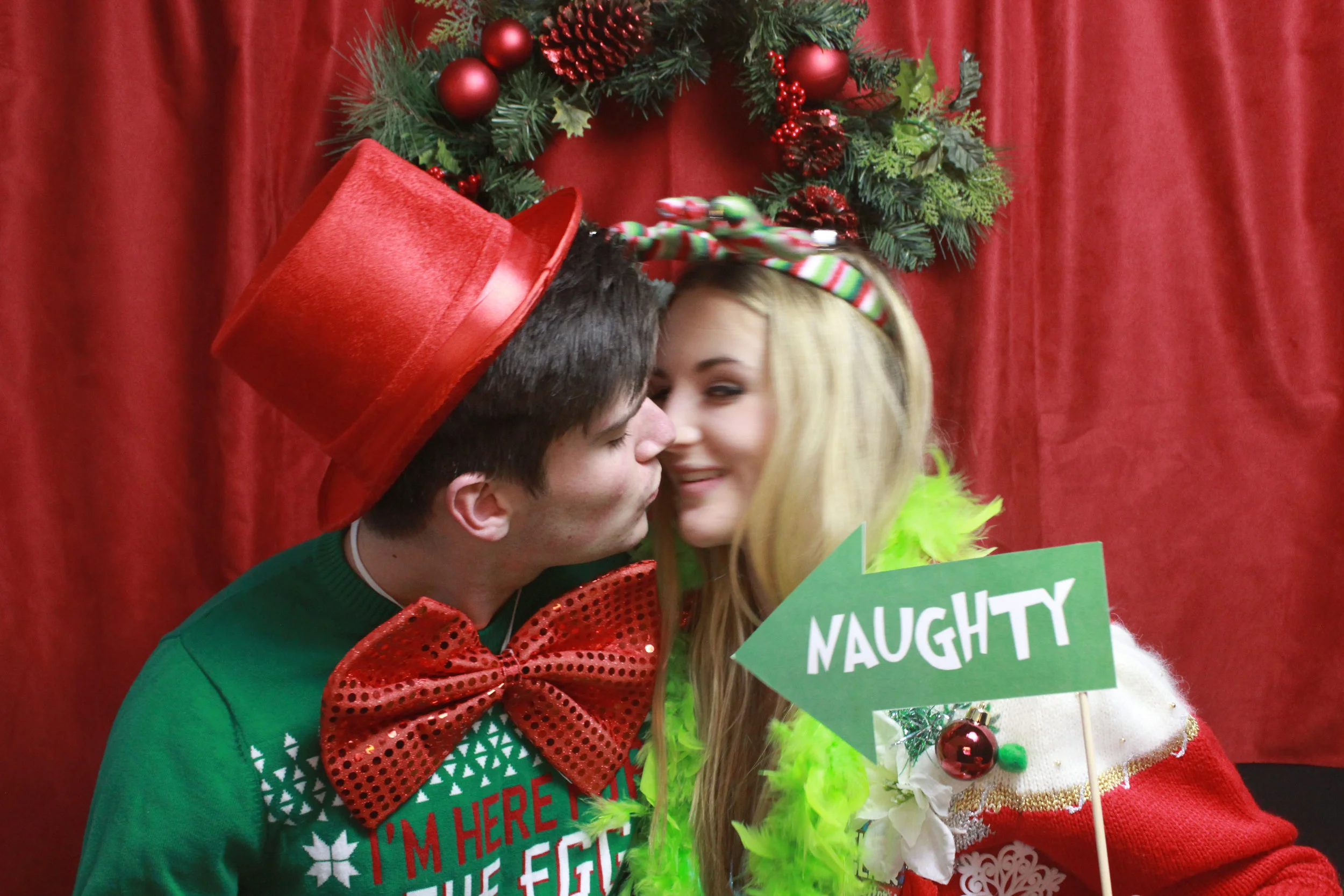 Class Act Photo Booth Christmas Party Ugly Sweater (143).jpg