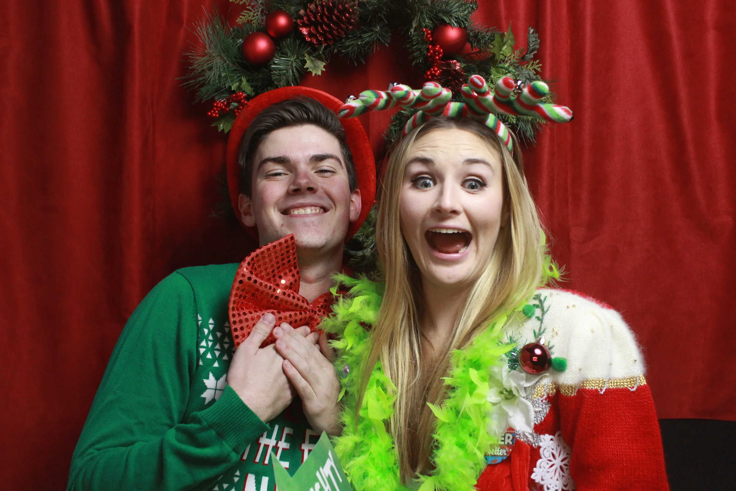 Class Act Photo Booth Christmas Party Ugly Sweater (142).jpg