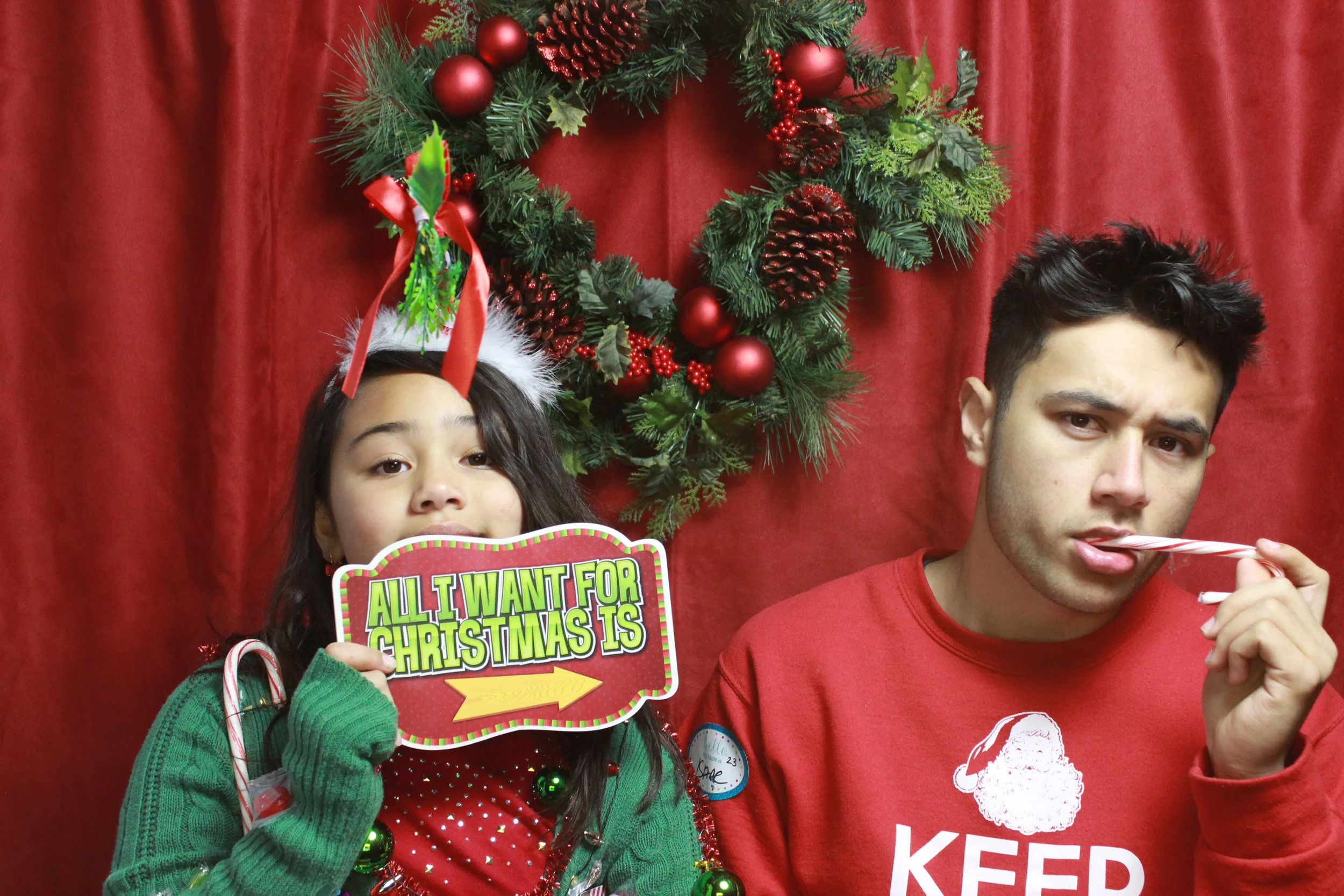 Class Act Photo Booth Christmas Party Ugly Sweater (145).jpg