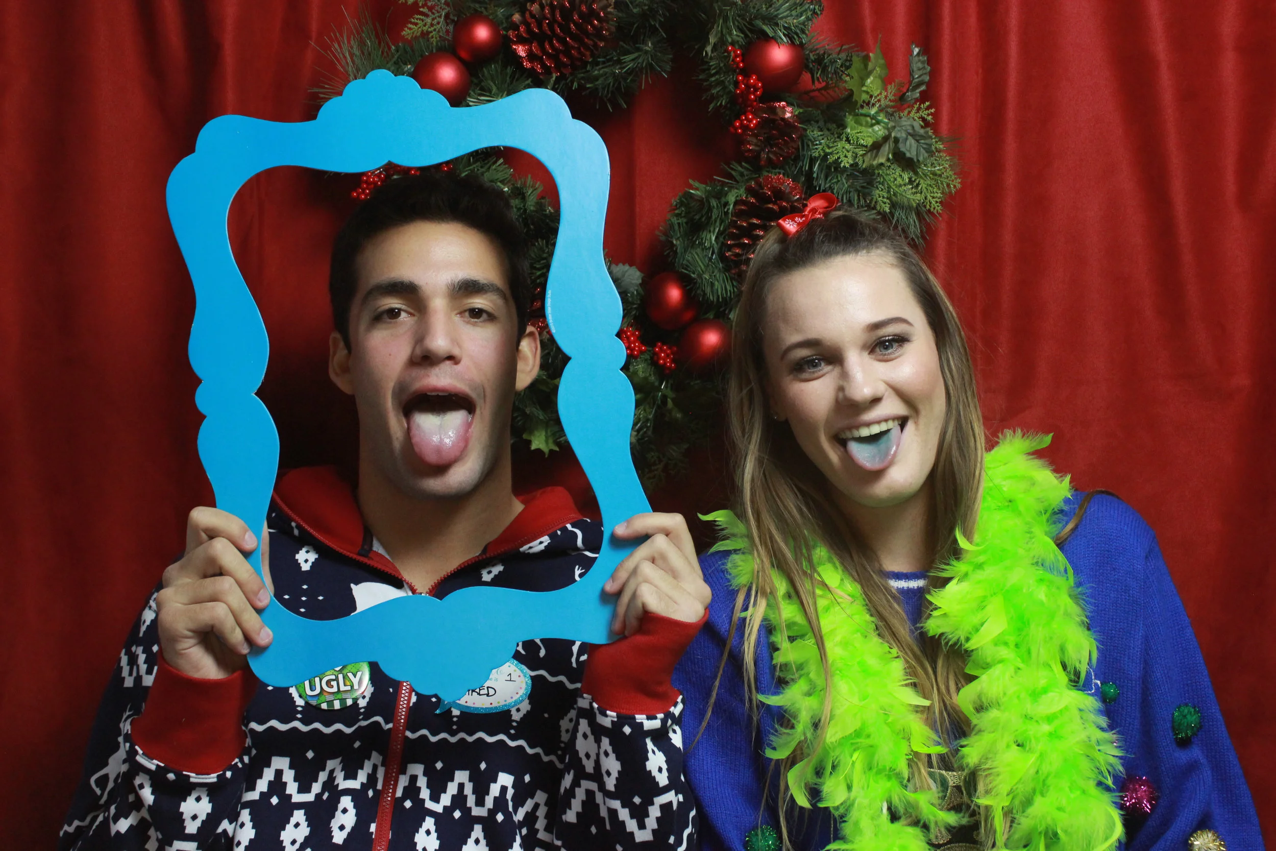 Class Act Photo Booth Christmas Party Ugly Sweater (151).jpg