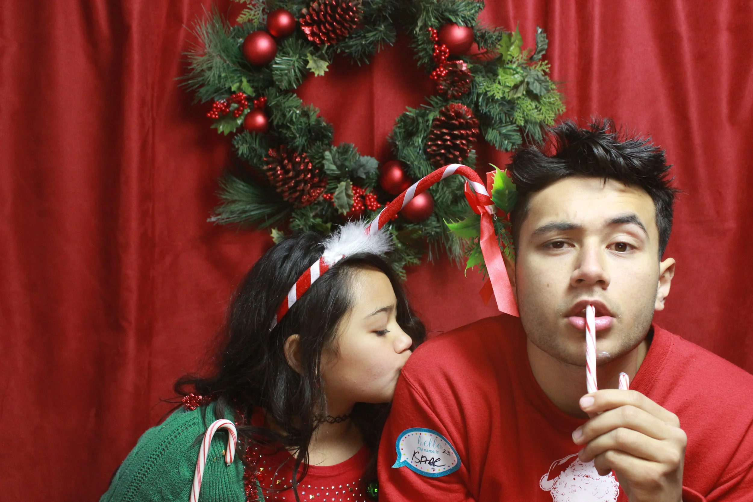 Class Act Photo Booth Christmas Party Ugly Sweater (147).jpg