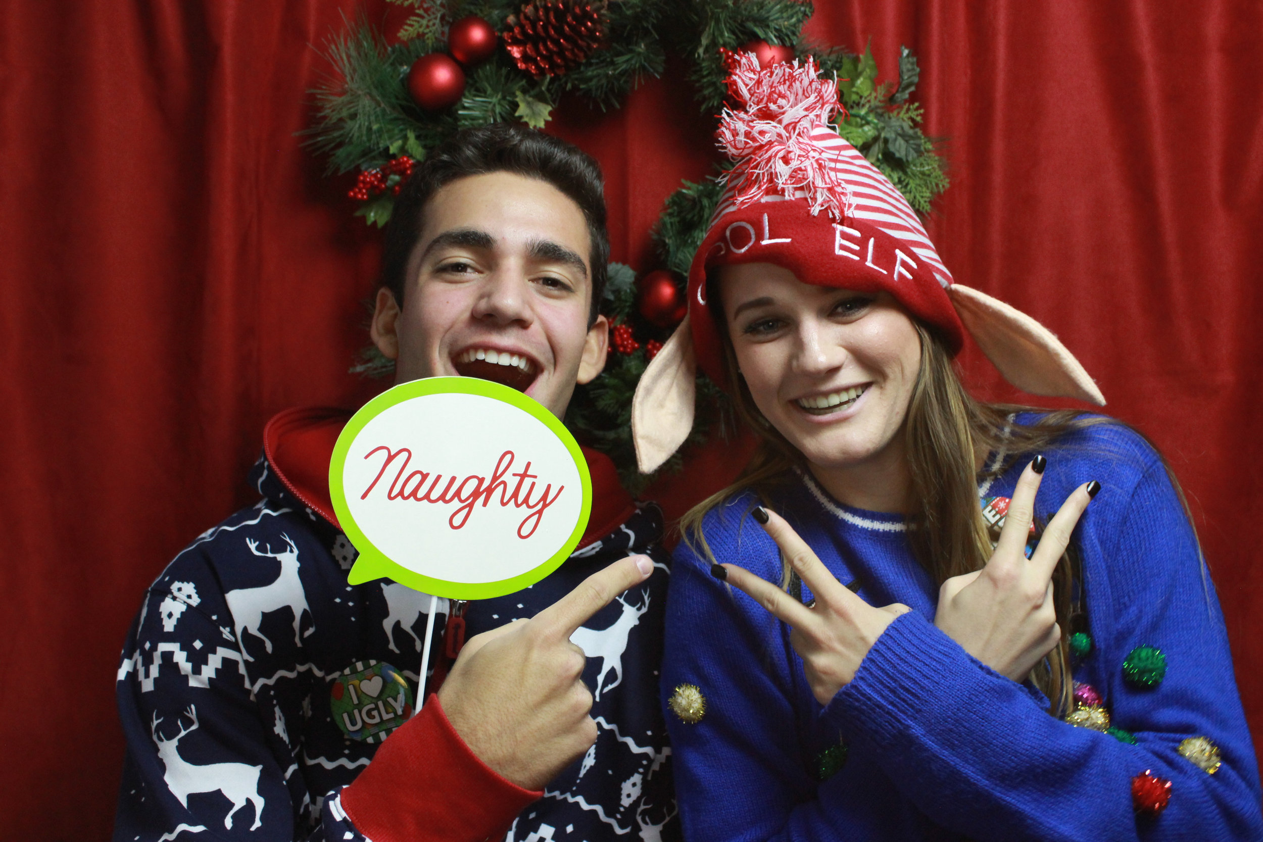 Class Act Photo Booth Christmas Party Ugly Sweater (153).jpg