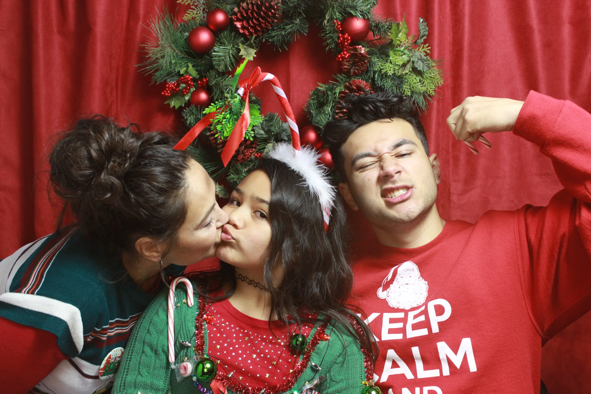 Class Act Photo Booth Christmas Party Ugly Sweater (156).jpg