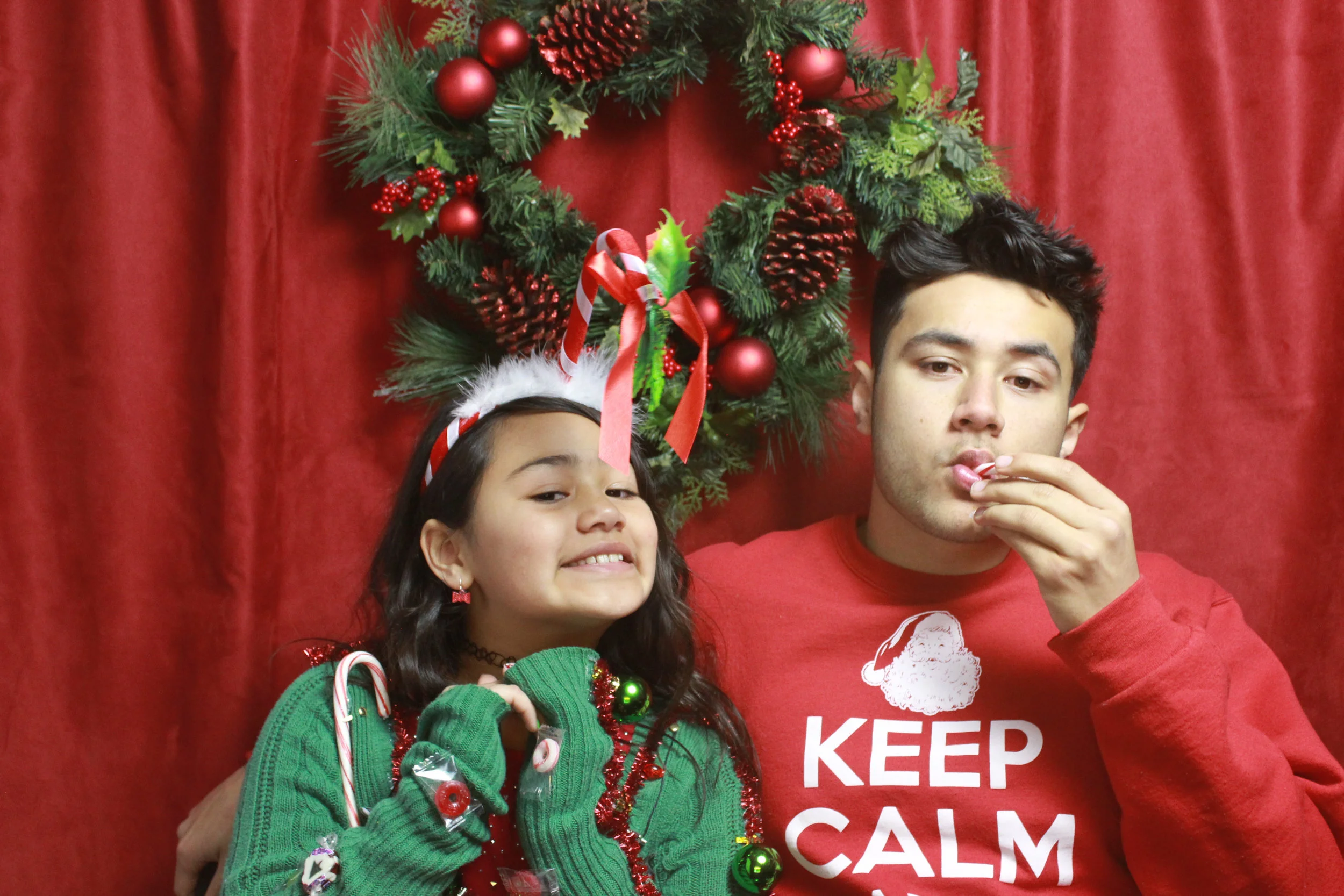 Class Act Photo Booth Christmas Party Ugly Sweater (154).jpg
