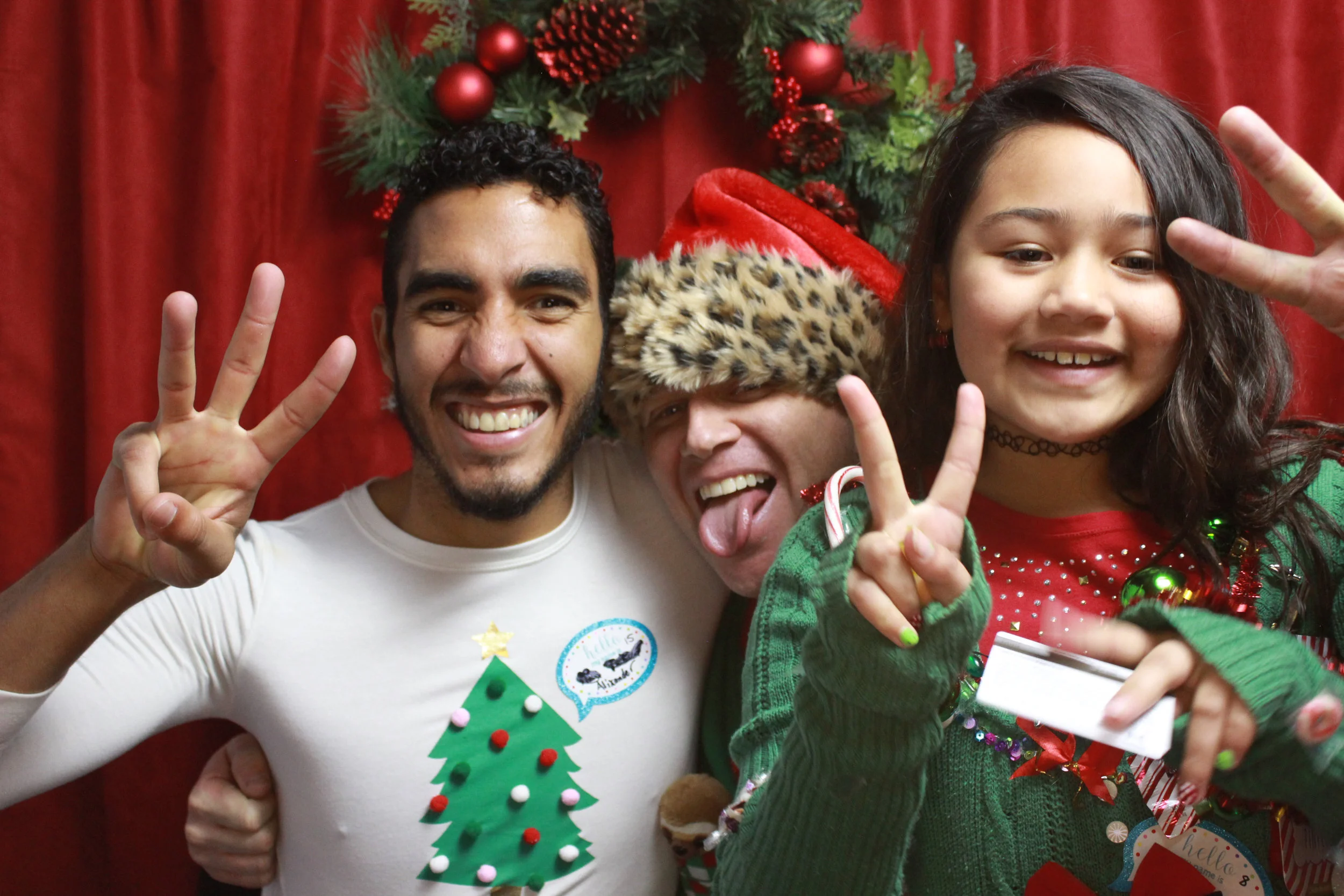 Class Act Photo Booth Christmas Party Ugly Sweater (157).jpg