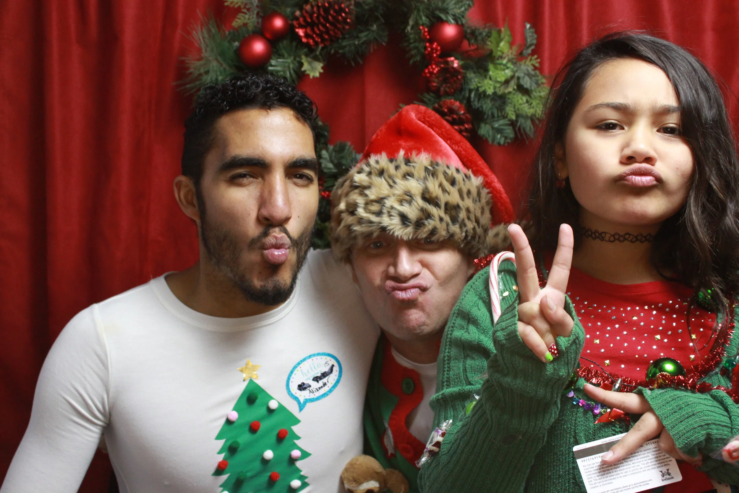 Class Act Photo Booth Christmas Party Ugly Sweater (158).jpg