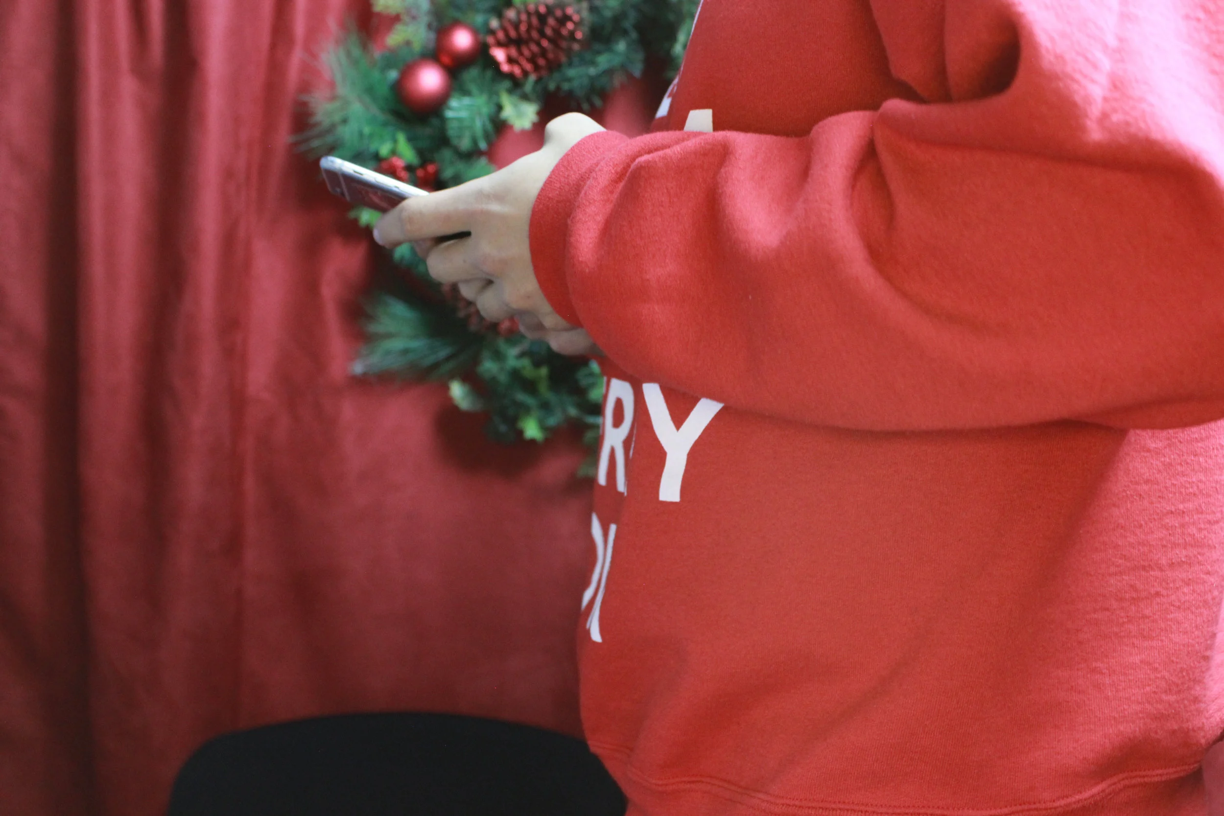 Class Act Photo Booth Christmas Party Ugly Sweater (160).jpg