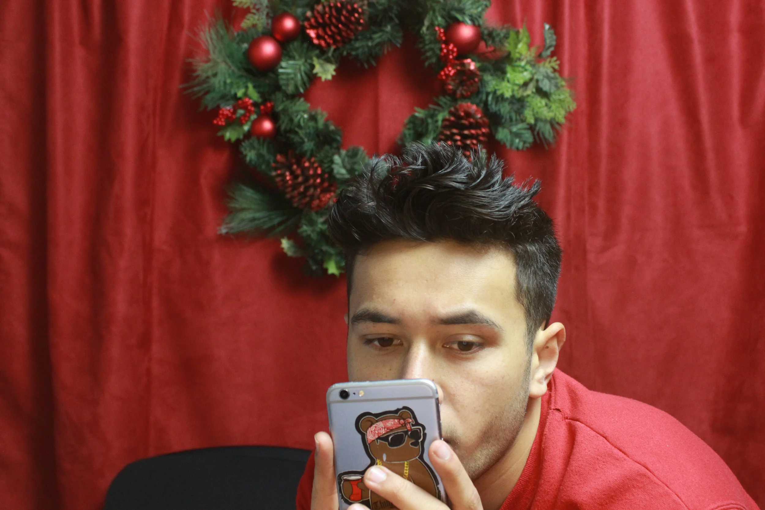 Class Act Photo Booth Christmas Party Ugly Sweater (161).jpg