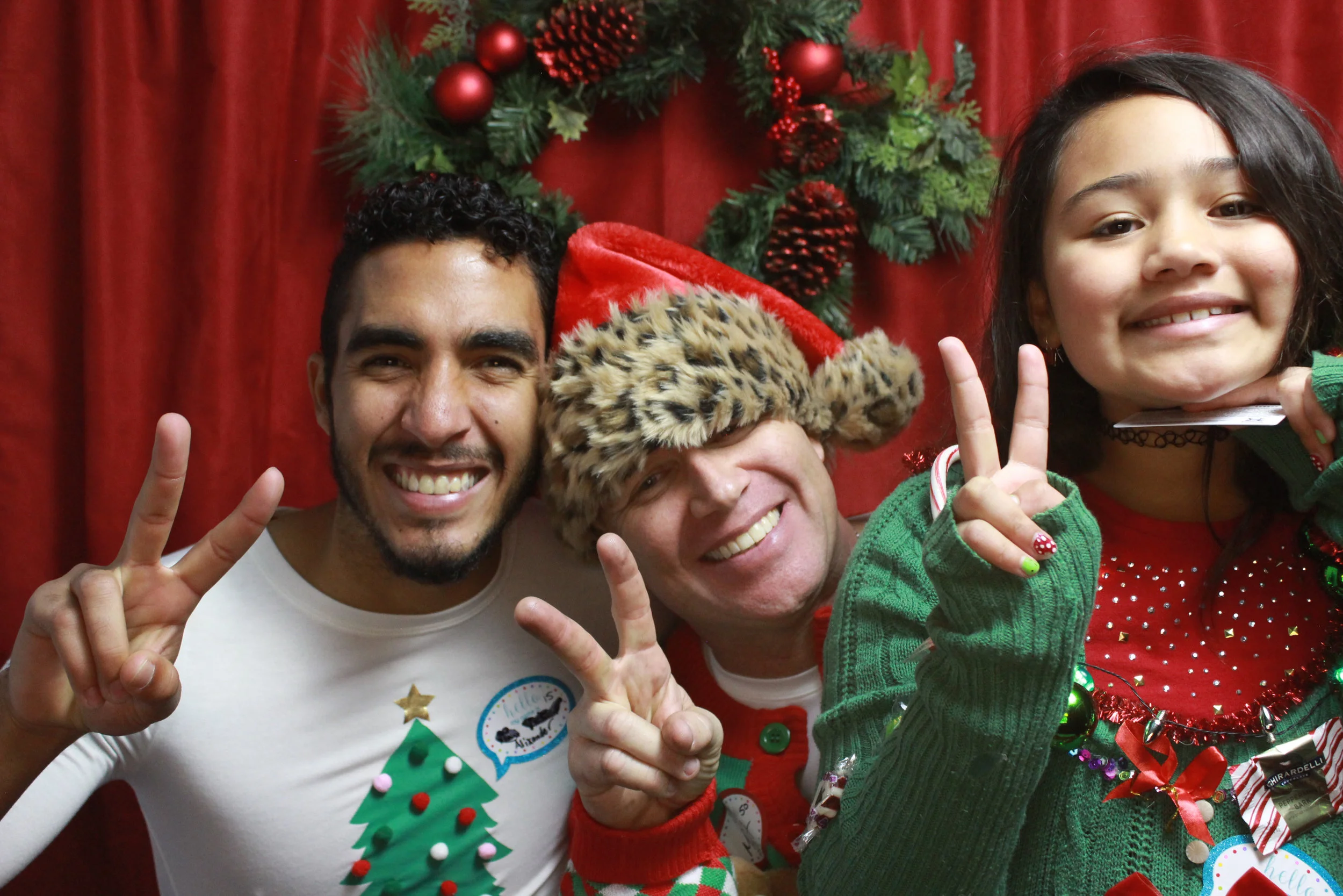 Class Act Photo Booth Christmas Party Ugly Sweater (159).jpg