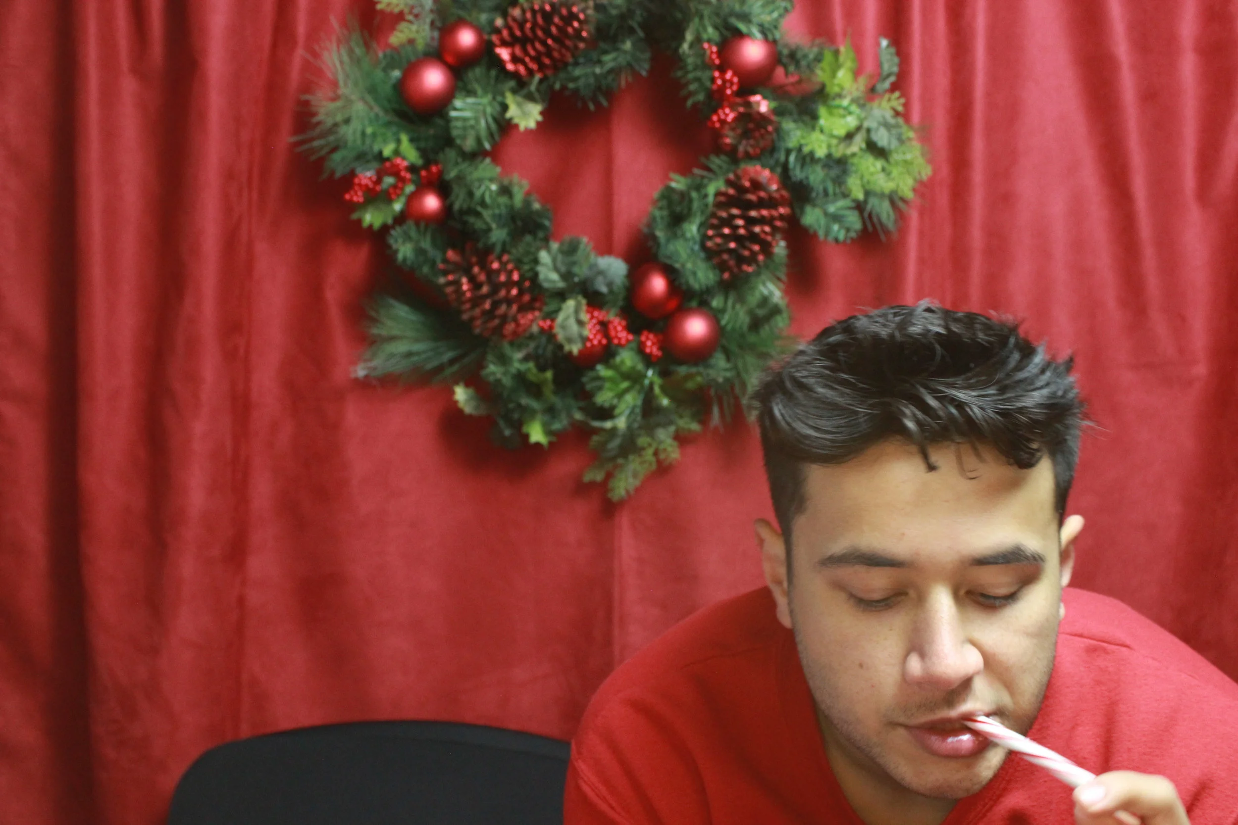 Class Act Photo Booth Christmas Party Ugly Sweater (164).jpg