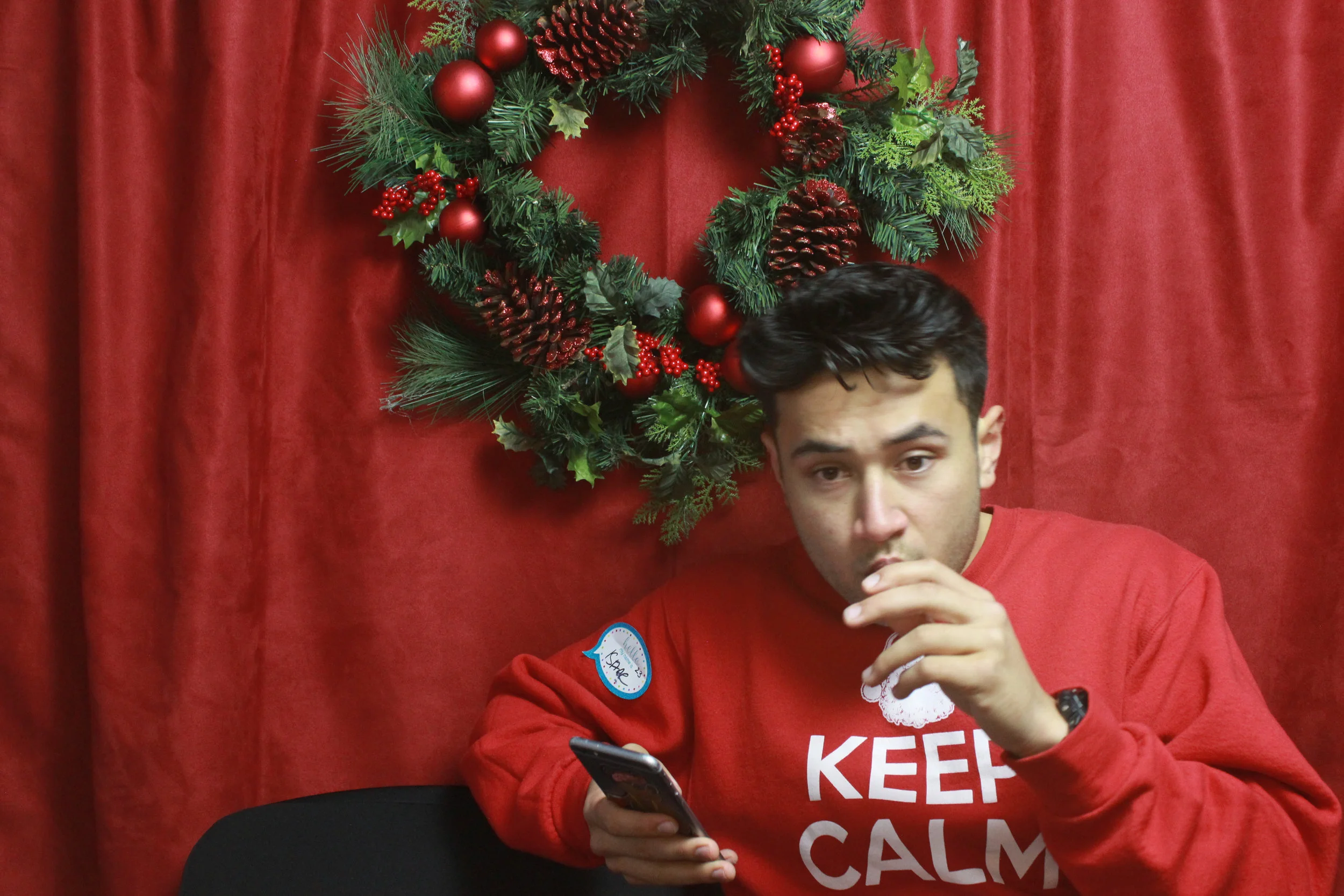 Class Act Photo Booth Christmas Party Ugly Sweater (163).jpg