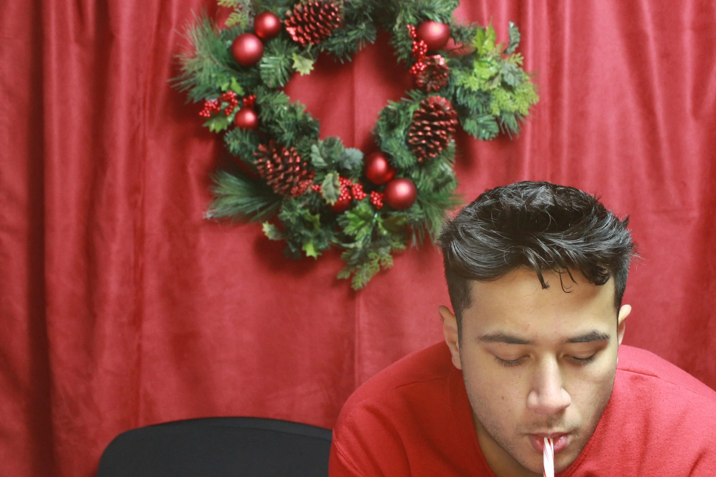 Class Act Photo Booth Christmas Party Ugly Sweater (165).jpg