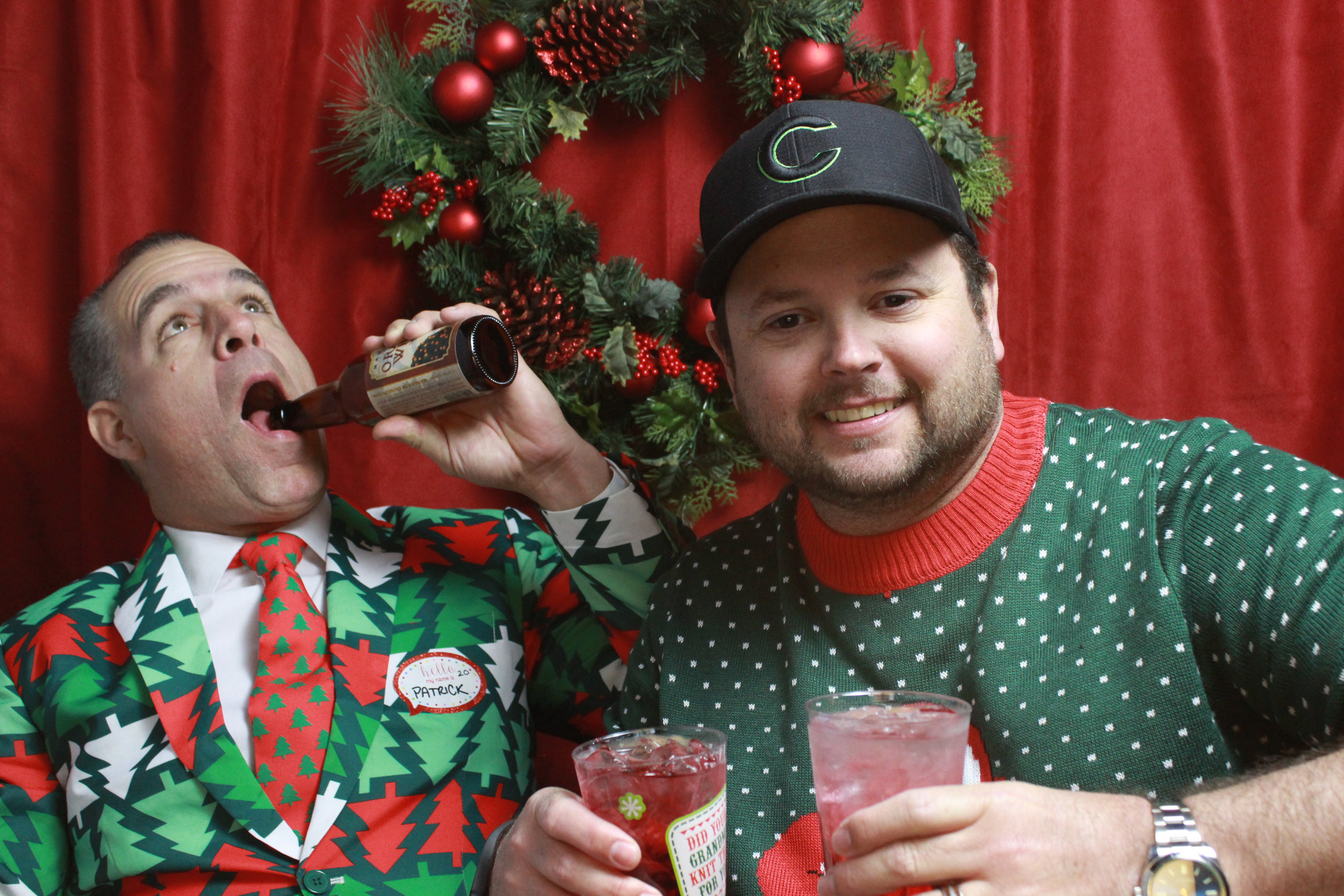 Class Act Photo Booth Christmas Party Ugly Sweater (166).jpg