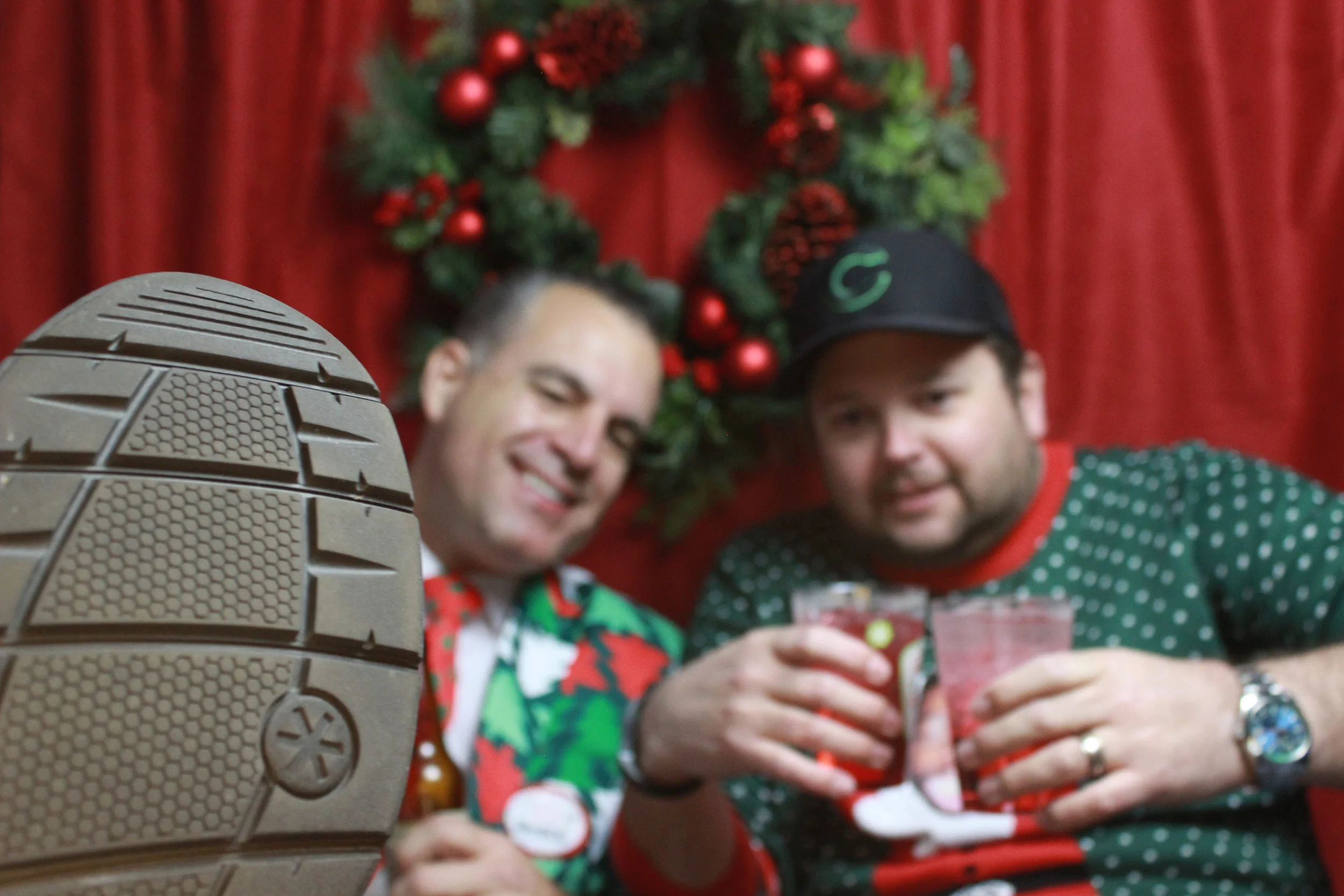 Class Act Photo Booth Christmas Party Ugly Sweater (168).jpg