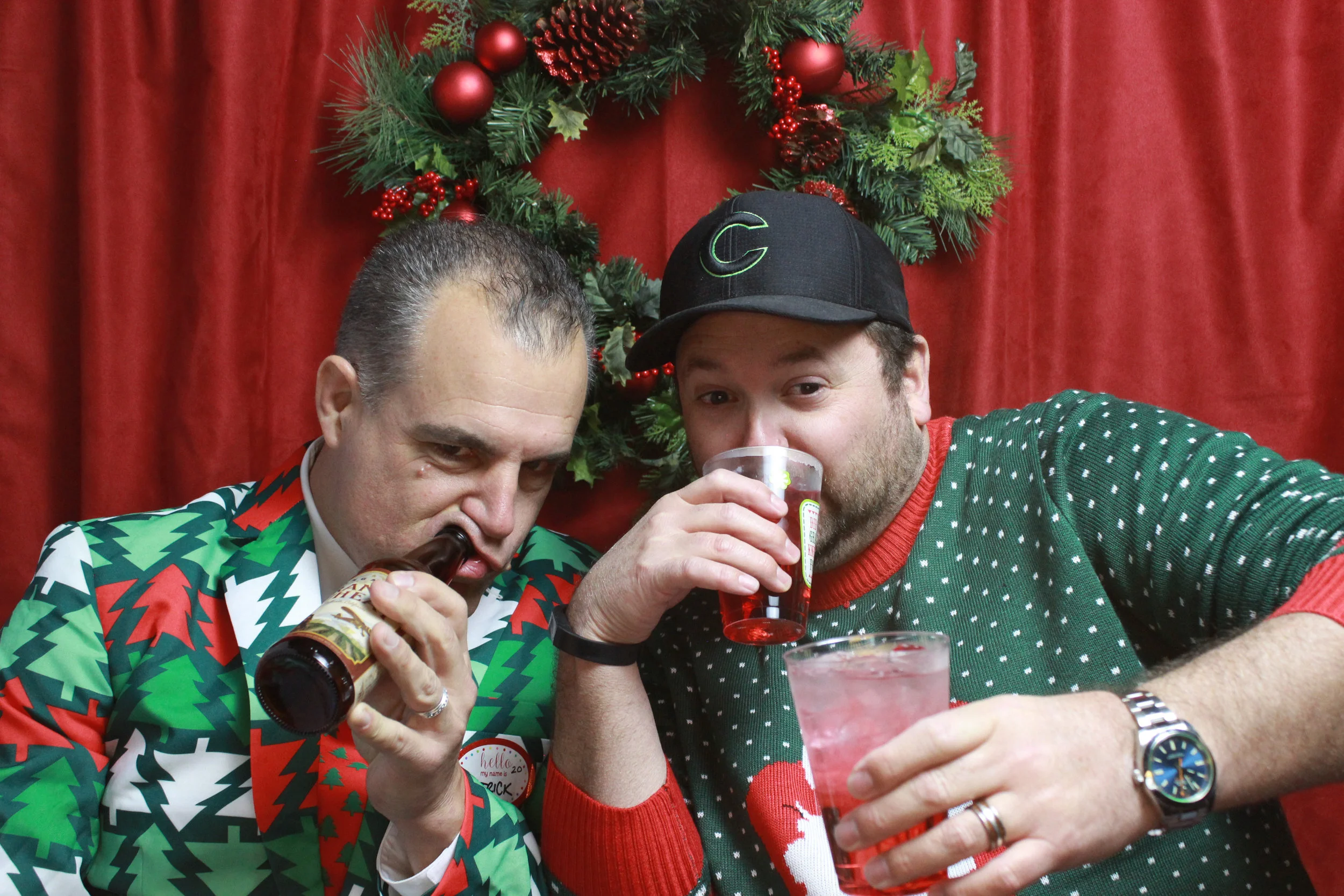 Class Act Photo Booth Christmas Party Ugly Sweater (167).jpg