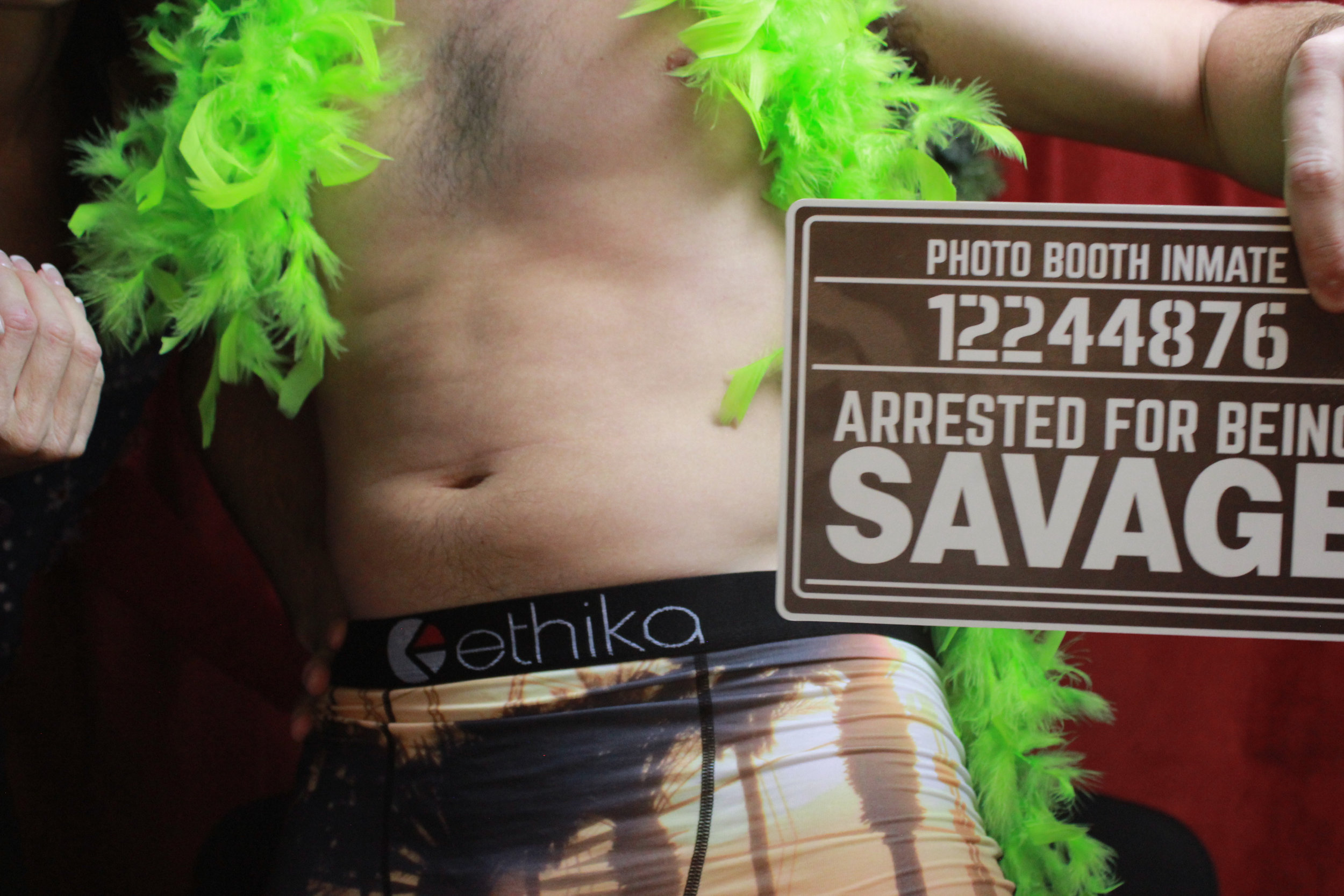 Class Act Photo Booth Christmas Party Ugly Sweater (169).jpg