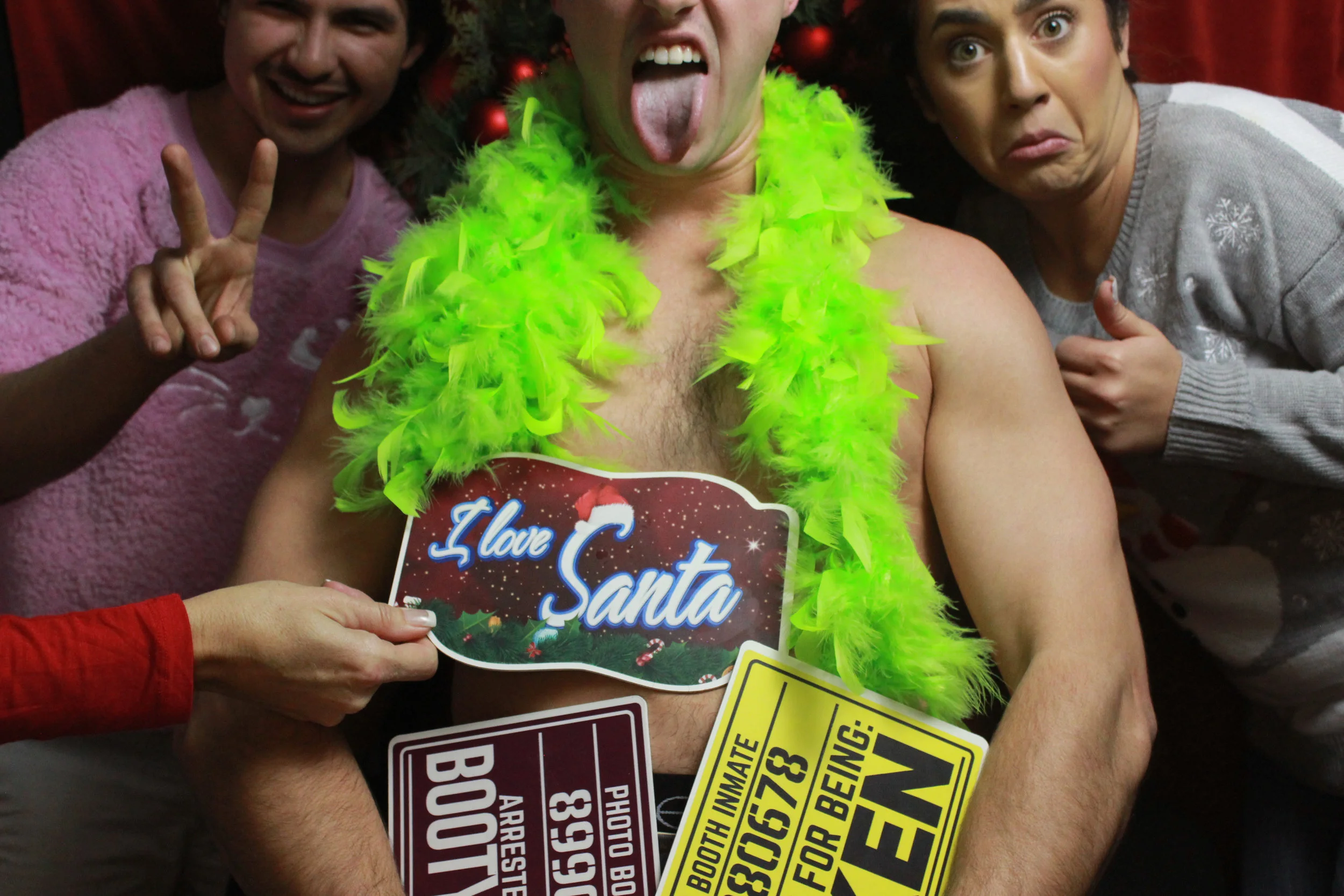 Class Act Photo Booth Christmas Party Ugly Sweater (173).jpg