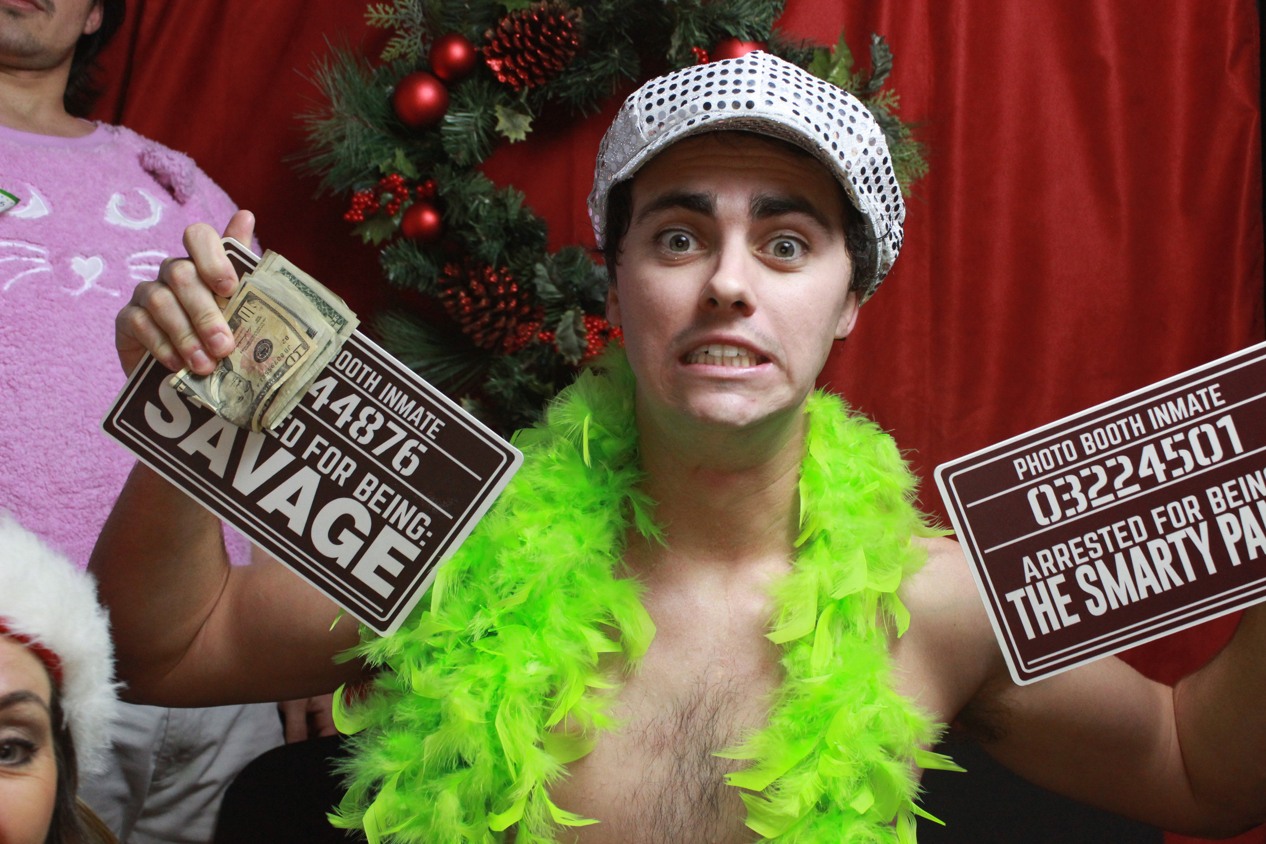 Class Act Photo Booth Christmas Party Ugly Sweater (172).jpg