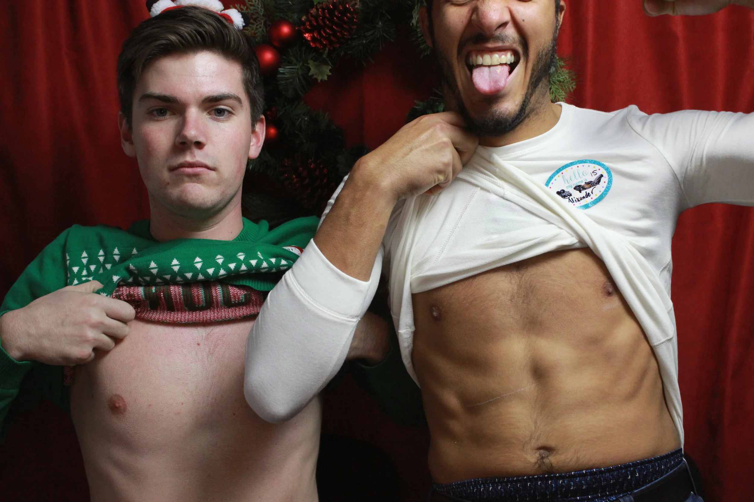 Class Act Photo Booth Christmas Party Ugly Sweater (175).jpg