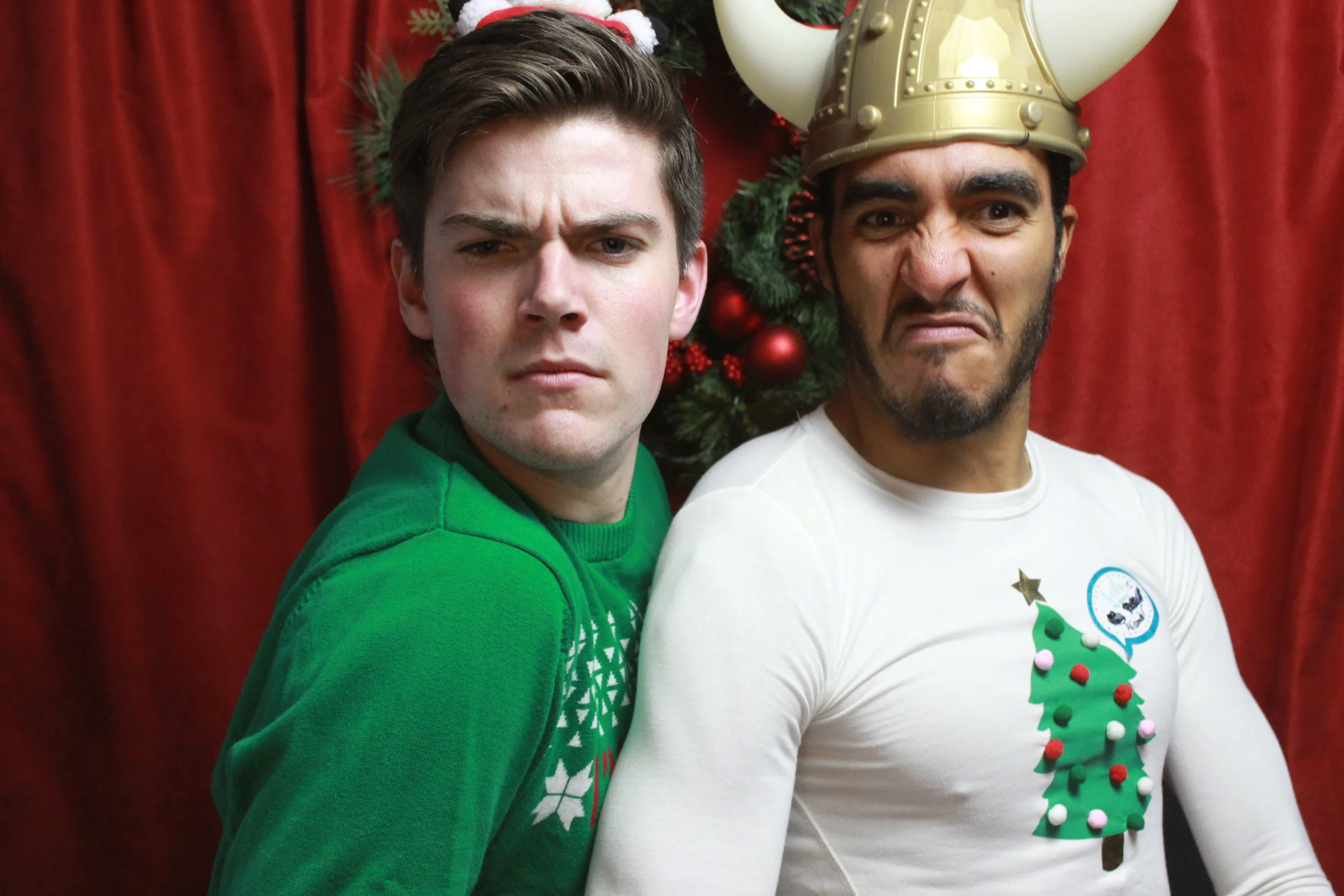 Class Act Photo Booth Christmas Party Ugly Sweater (176).jpg