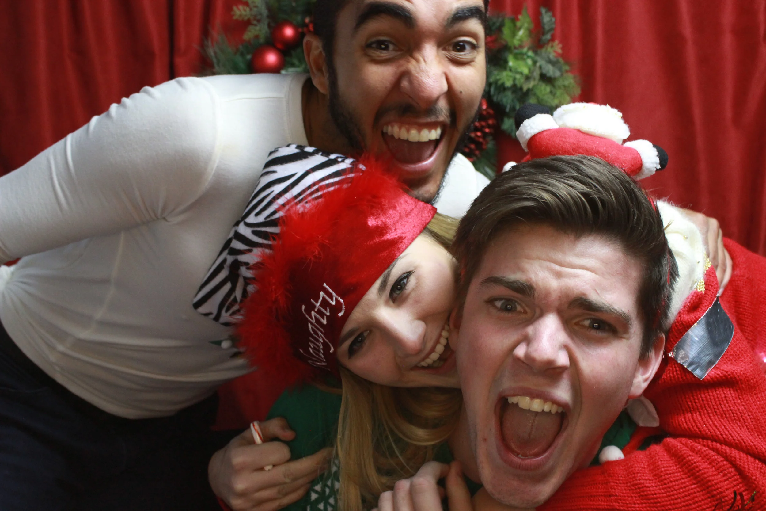 Class Act Photo Booth Christmas Party Ugly Sweater (178).jpg