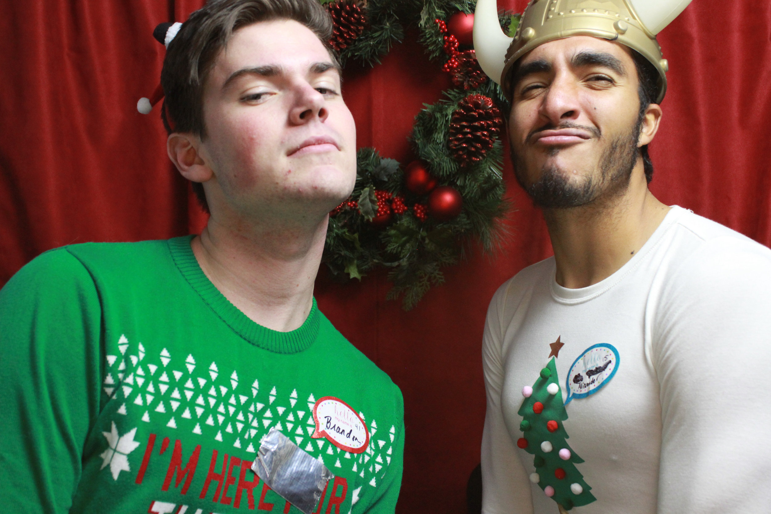 Class Act Photo Booth Christmas Party Ugly Sweater (177).jpg