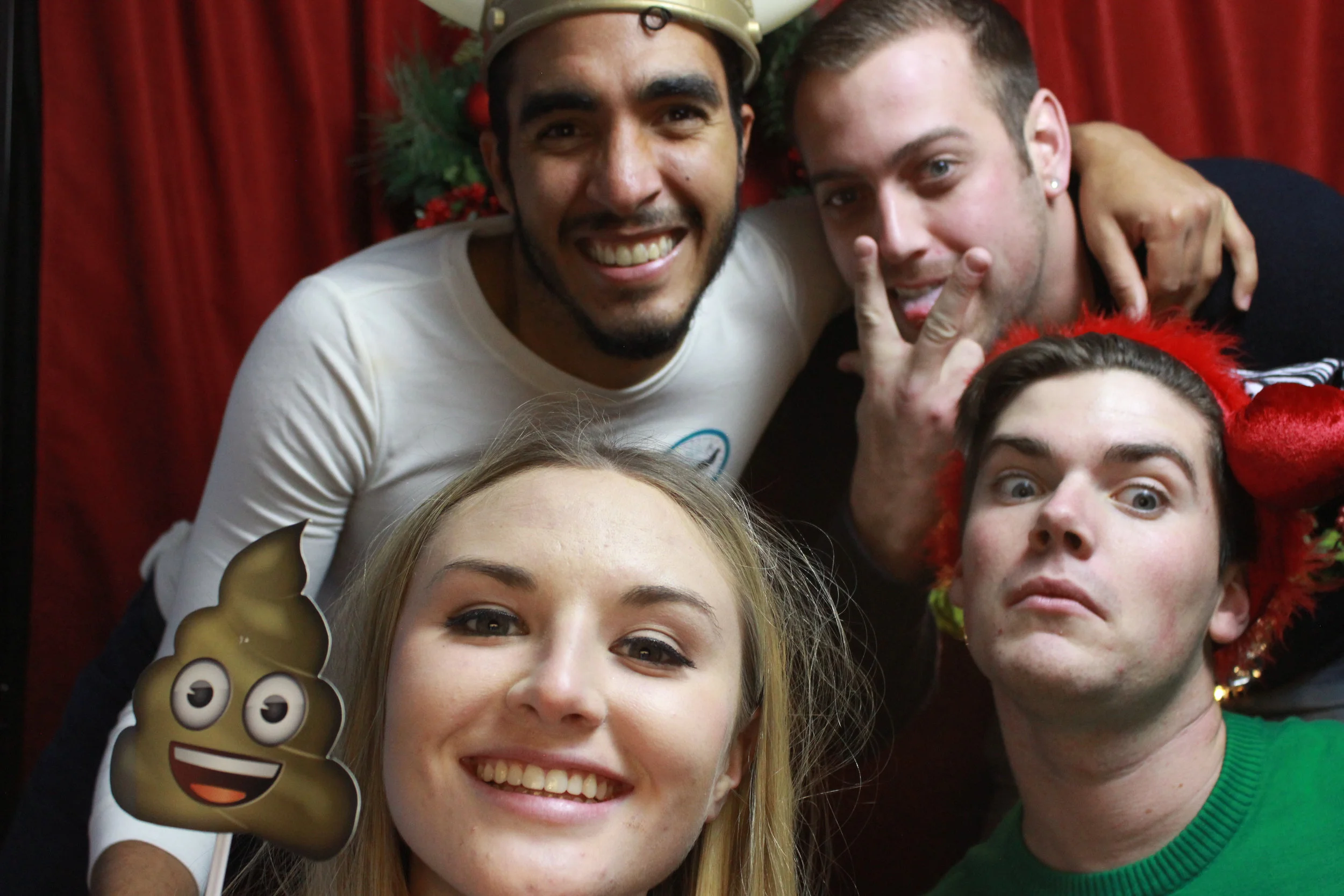 Class Act Photo Booth Christmas Party Ugly Sweater (181).jpg