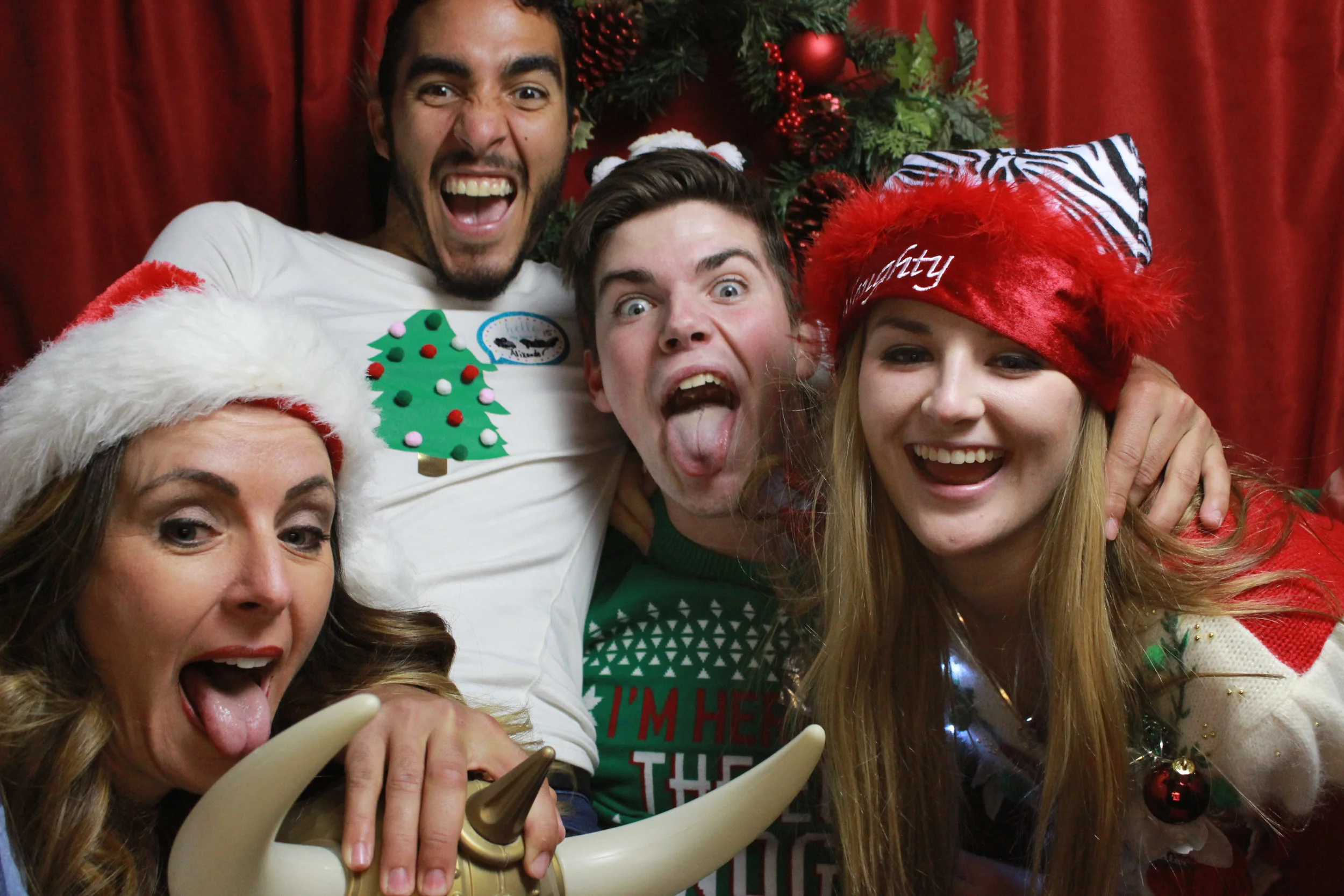 Class Act Photo Booth Christmas Party Ugly Sweater (179).jpg