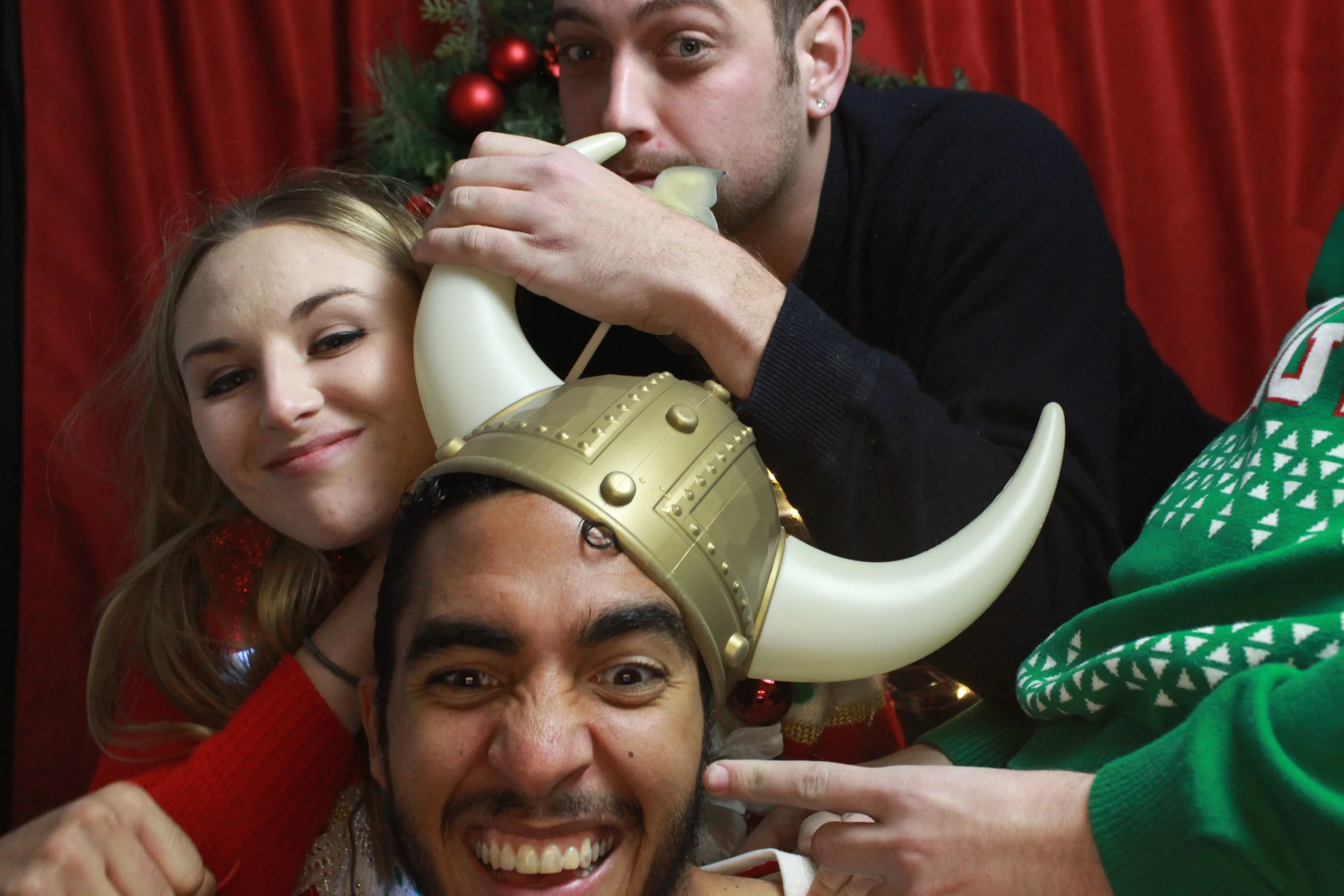 Class Act Photo Booth Christmas Party Ugly Sweater (182).jpg