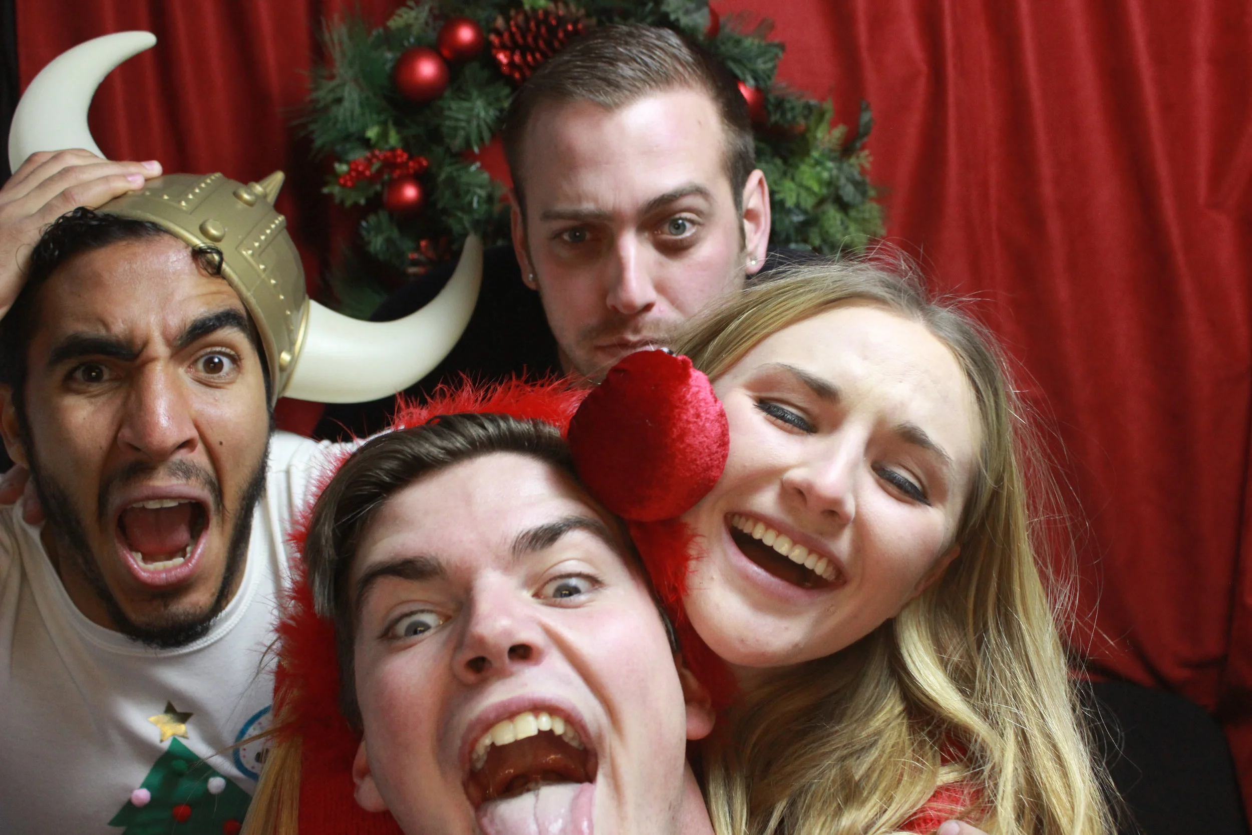 Class Act Photo Booth Christmas Party Ugly Sweater (183).jpg