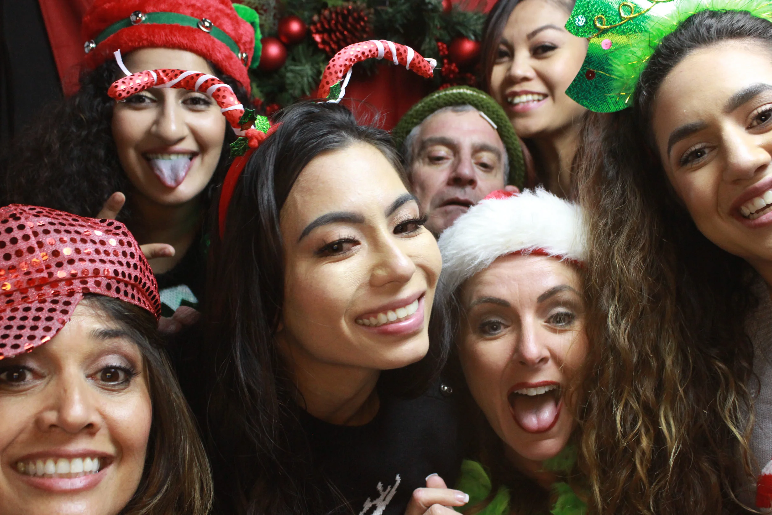 Class Act Photo Booth Christmas Party Ugly Sweater (184).jpg