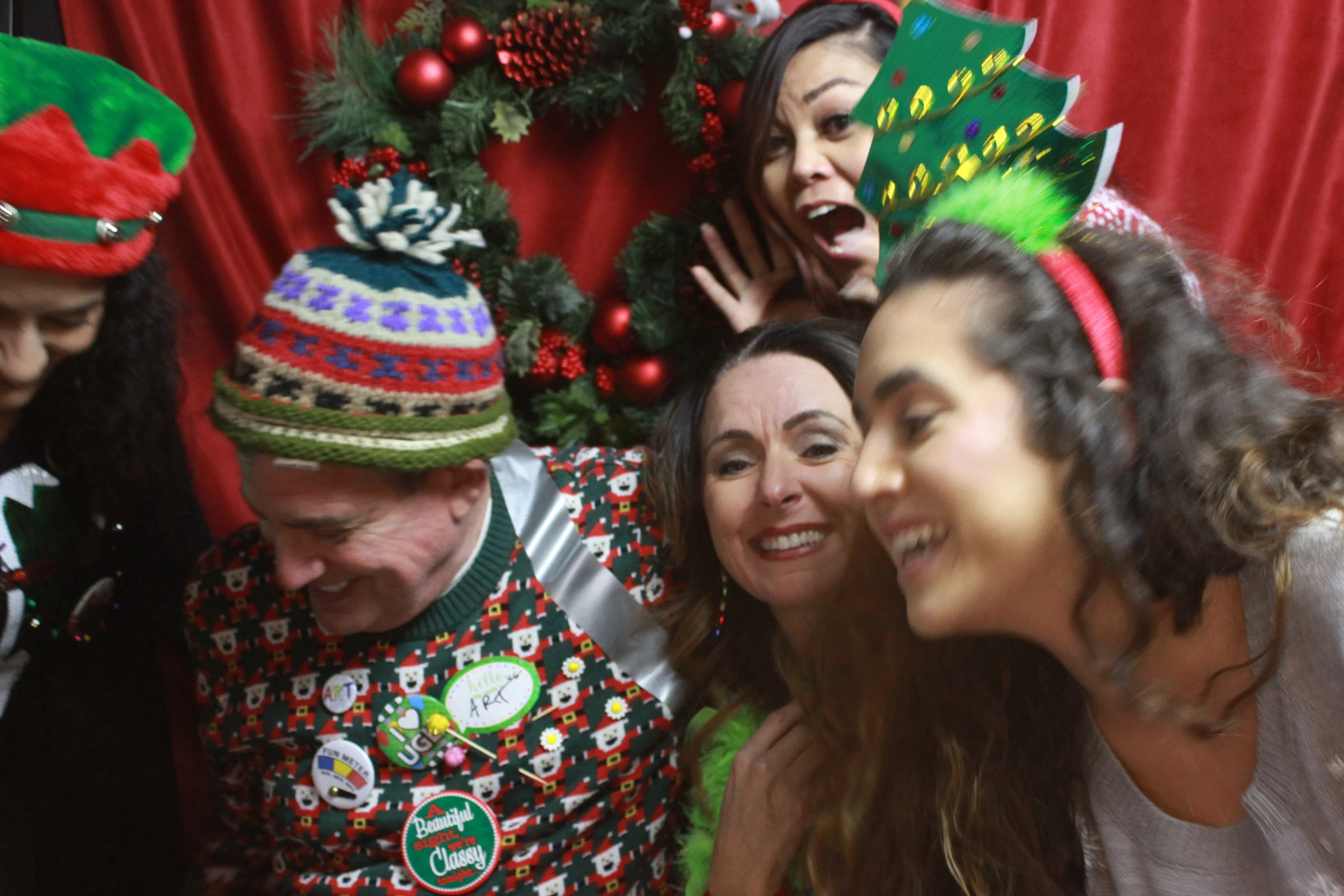Class Act Photo Booth Christmas Party Ugly Sweater (186).jpg