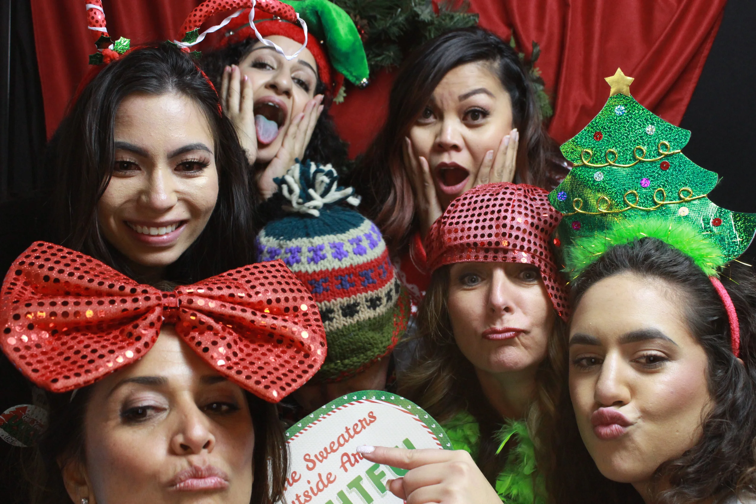 Class Act Photo Booth Christmas Party Ugly Sweater (189).jpg