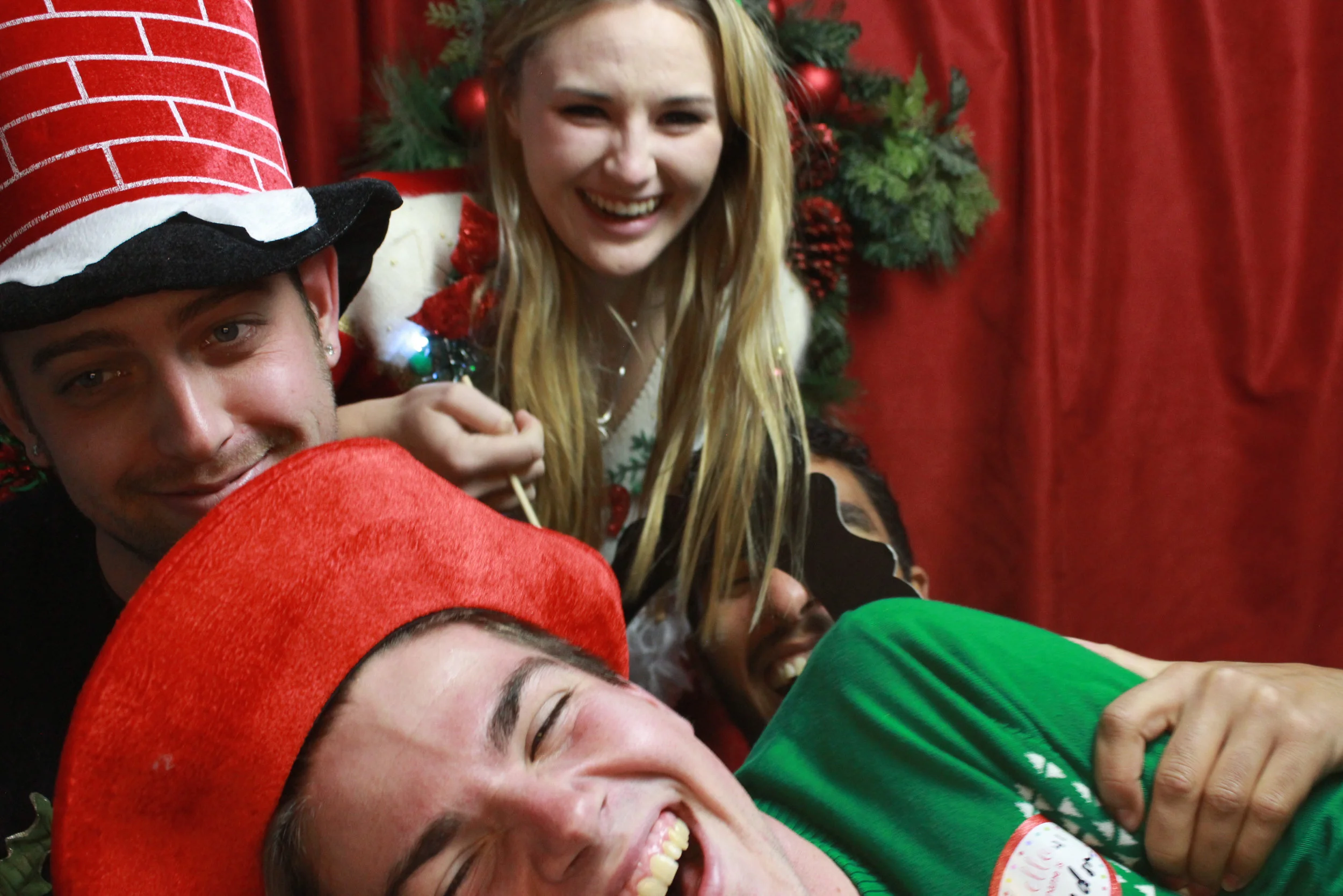 Class Act Photo Booth Christmas Party Ugly Sweater (191).jpg