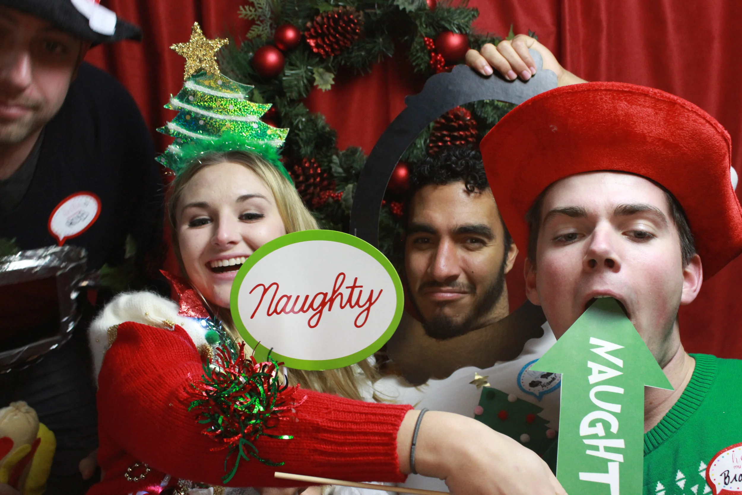 Class Act Photo Booth Christmas Party Ugly Sweater (193).jpg